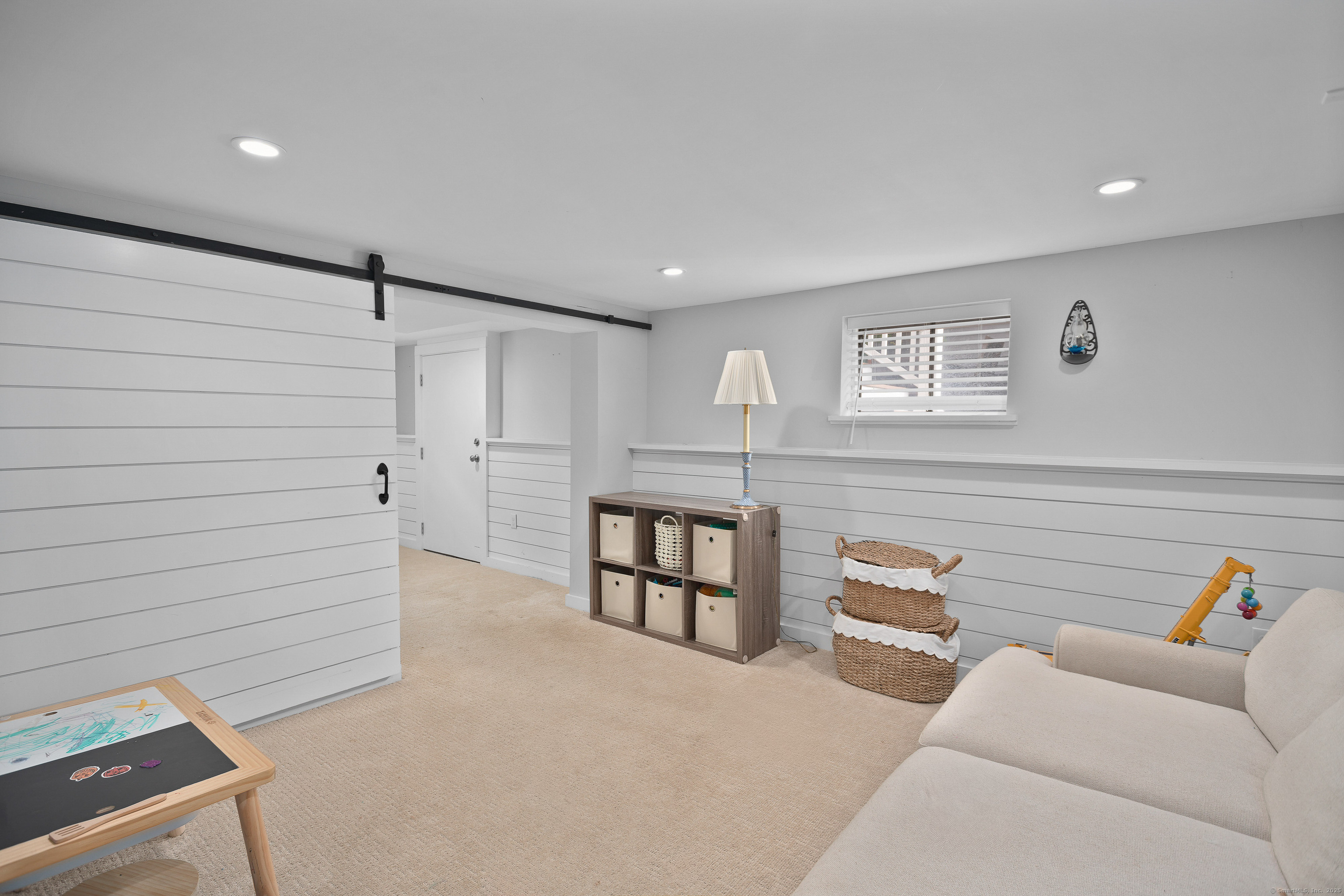 11 Oldfield Drive