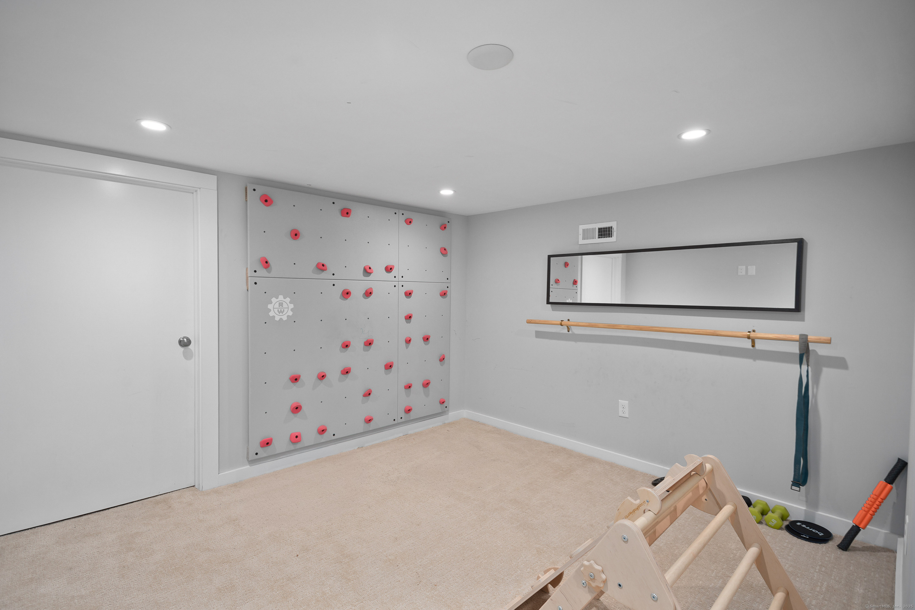 11 Oldfield Drive