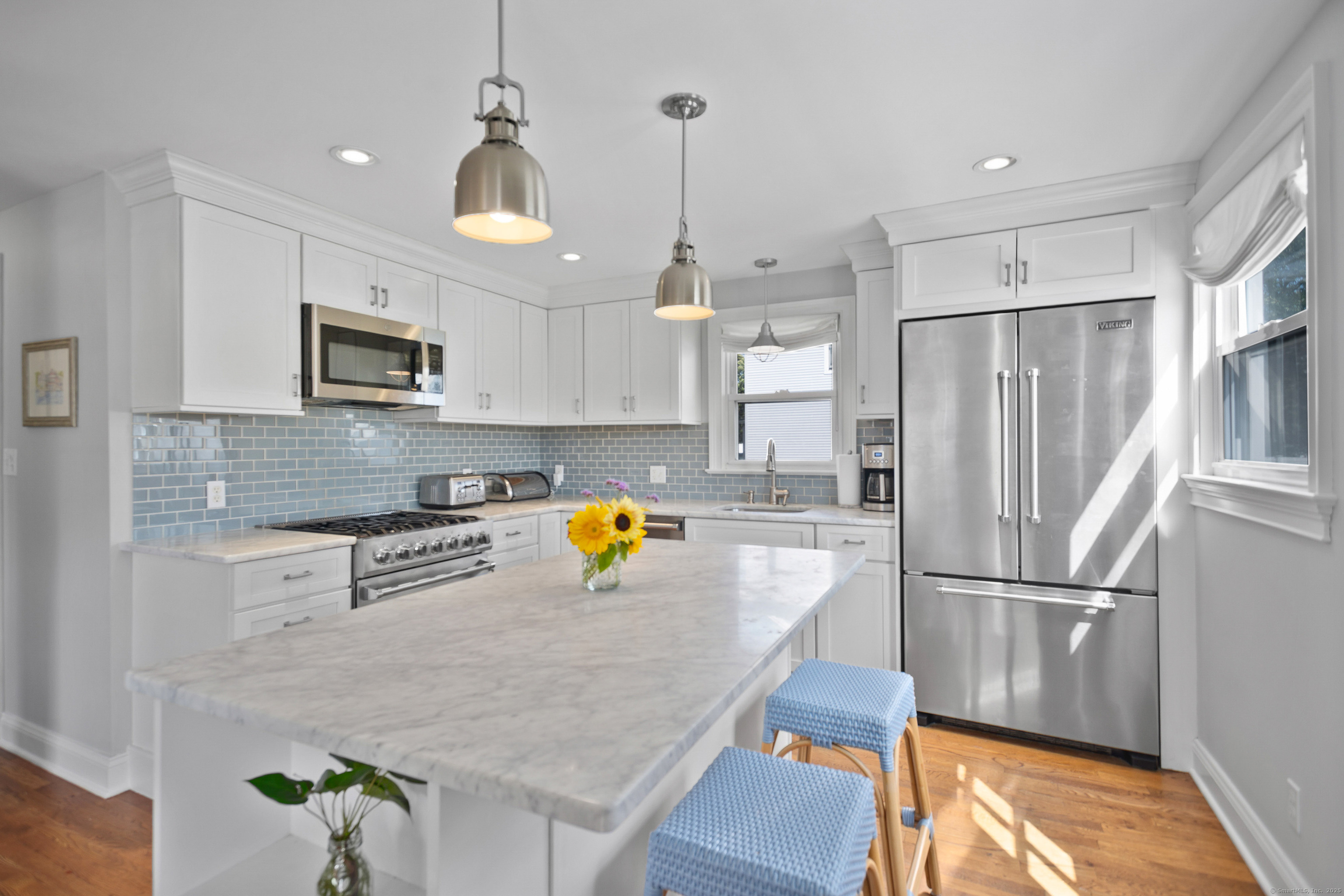 11 Oldfield Drive