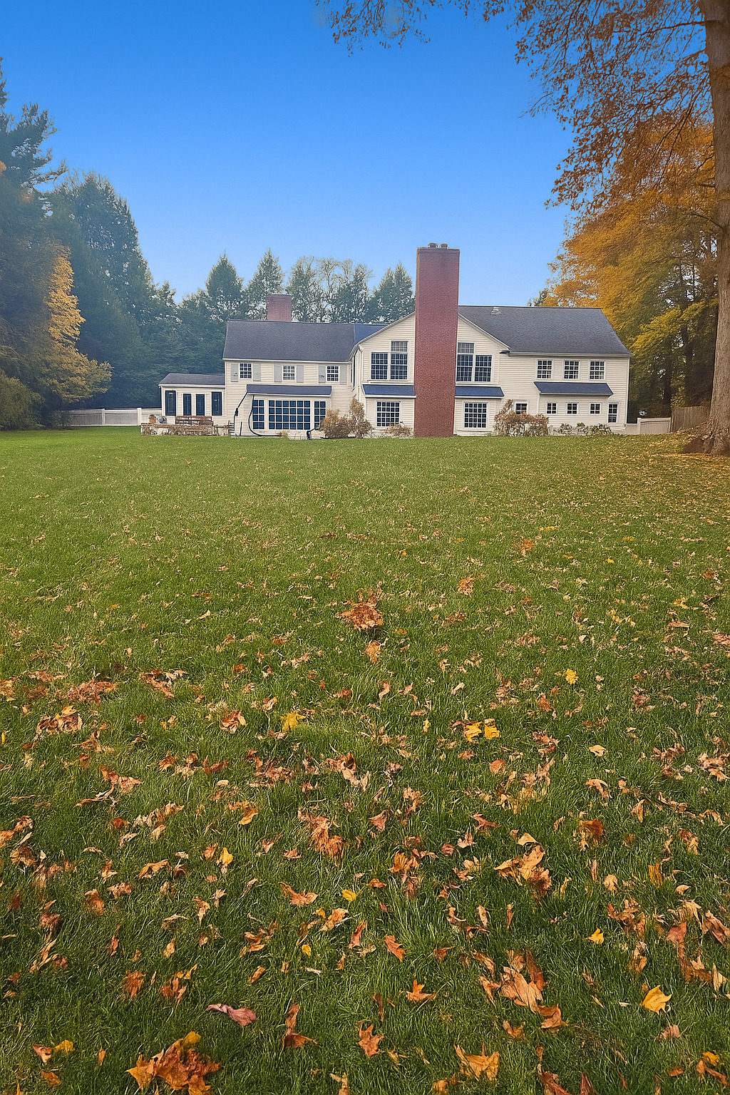 142 Brookside Road