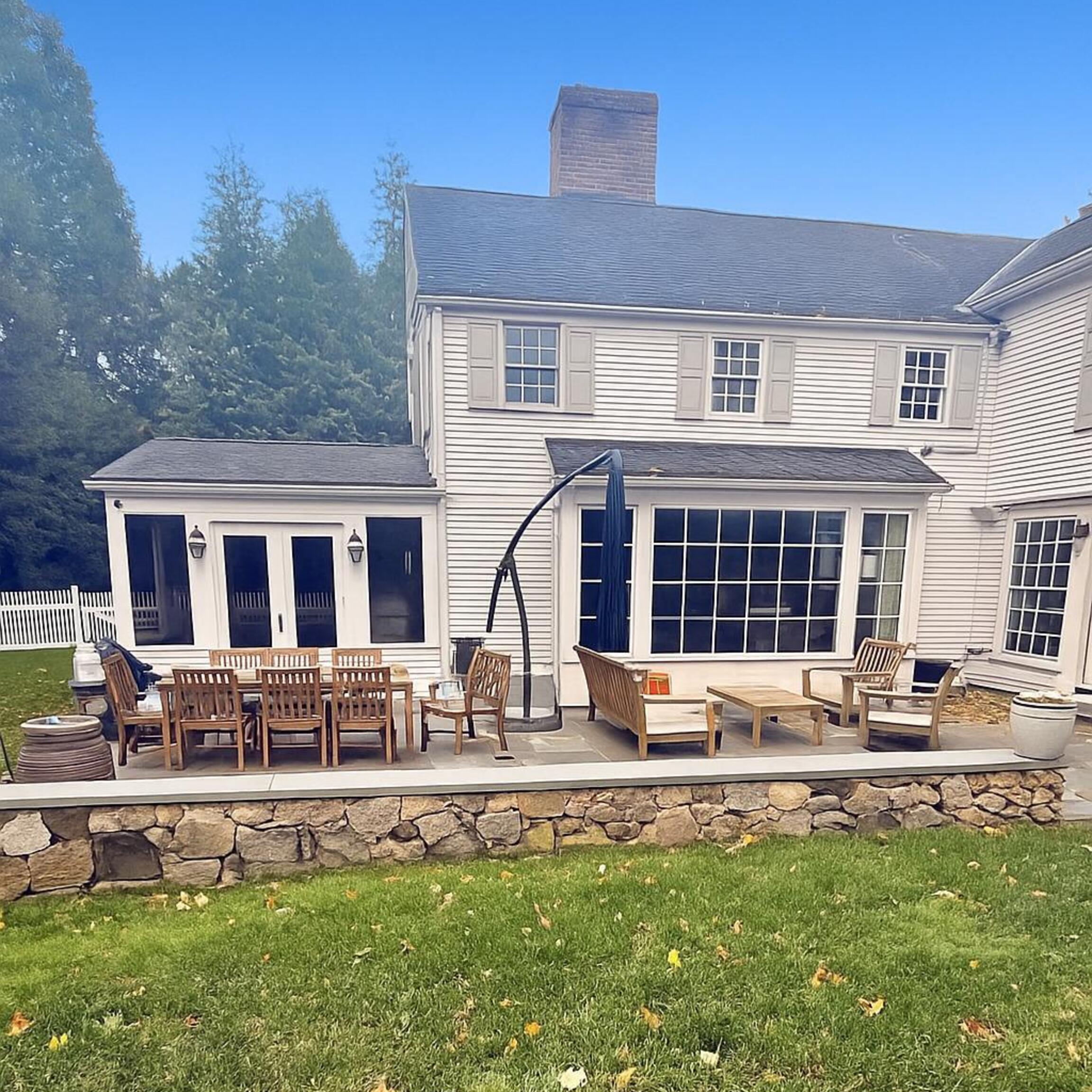 142 Brookside Road