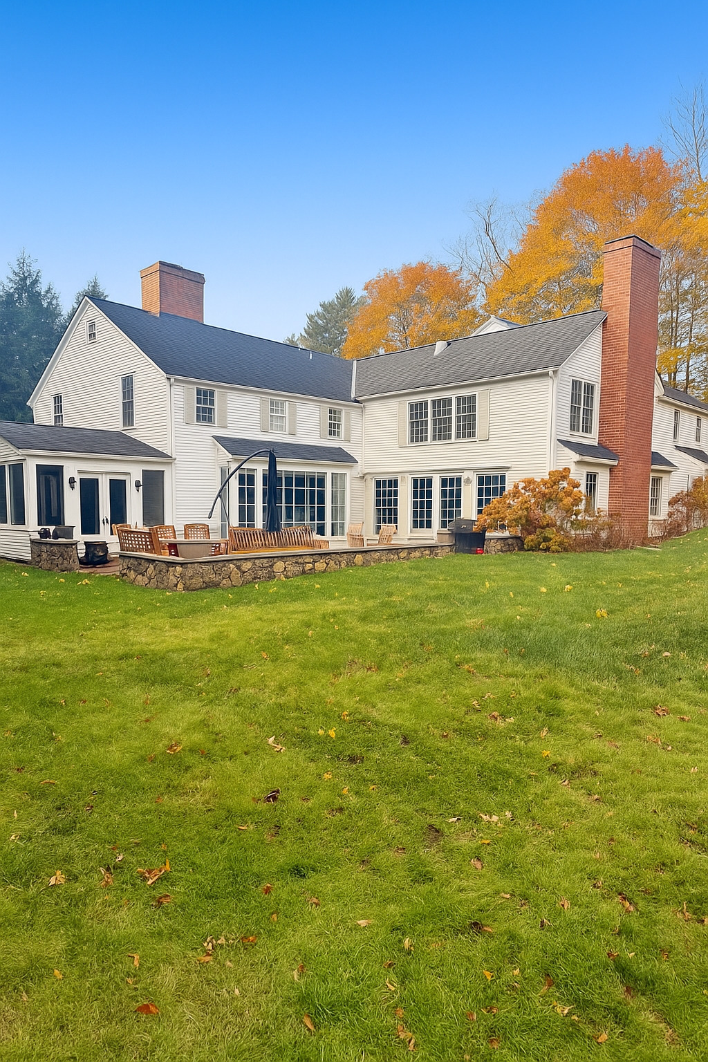 142 Brookside Road