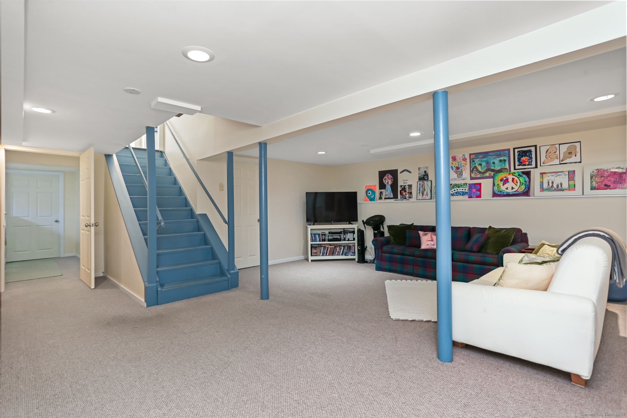 5 Willow Walk