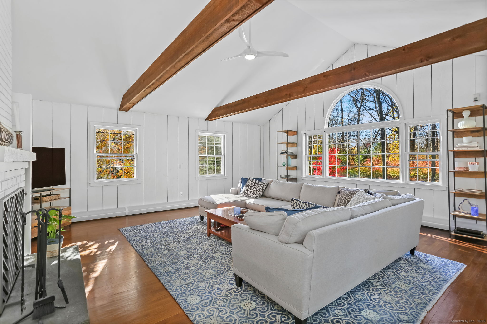 5 Willow Walk