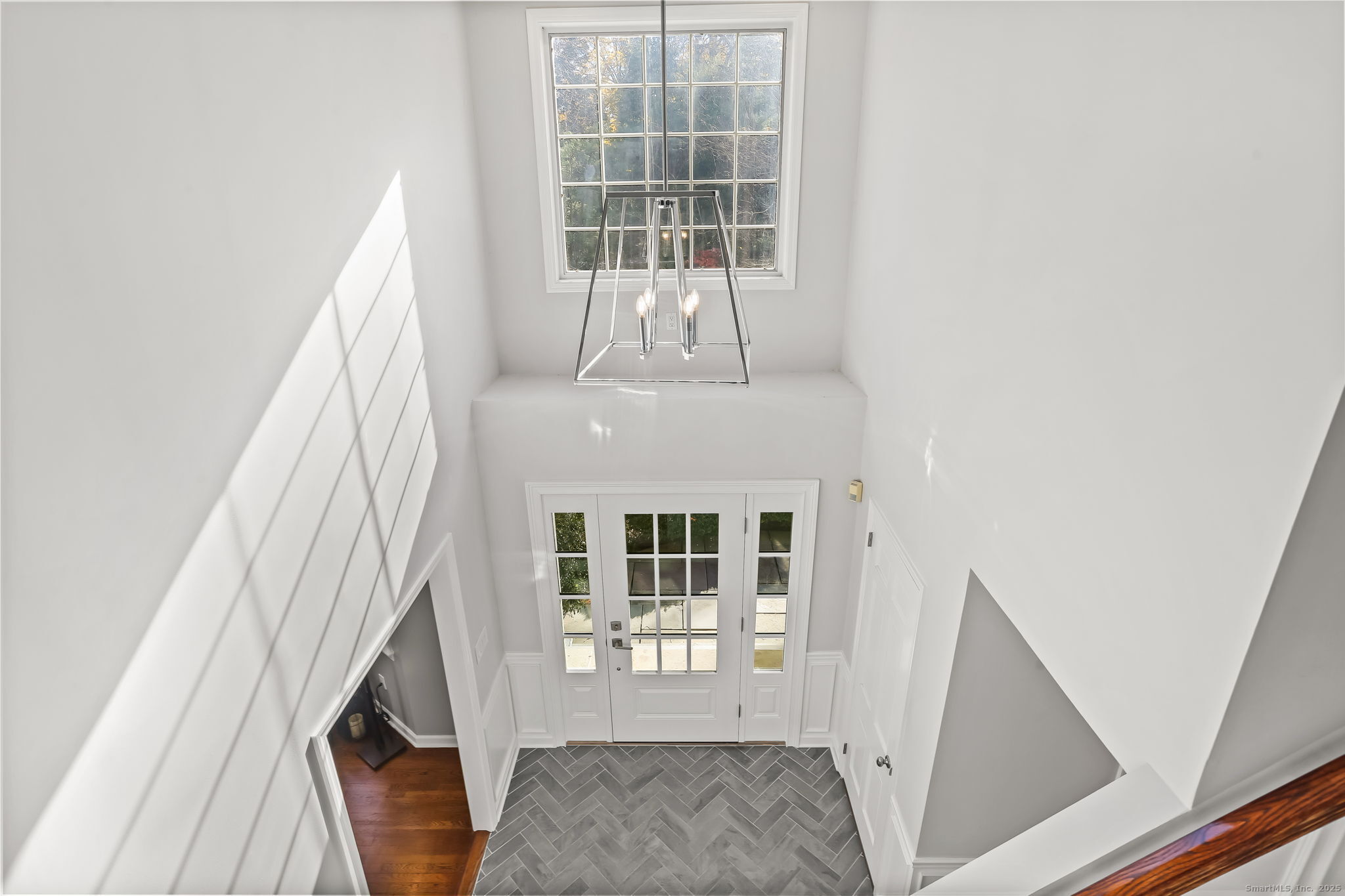 5 Willow Walk