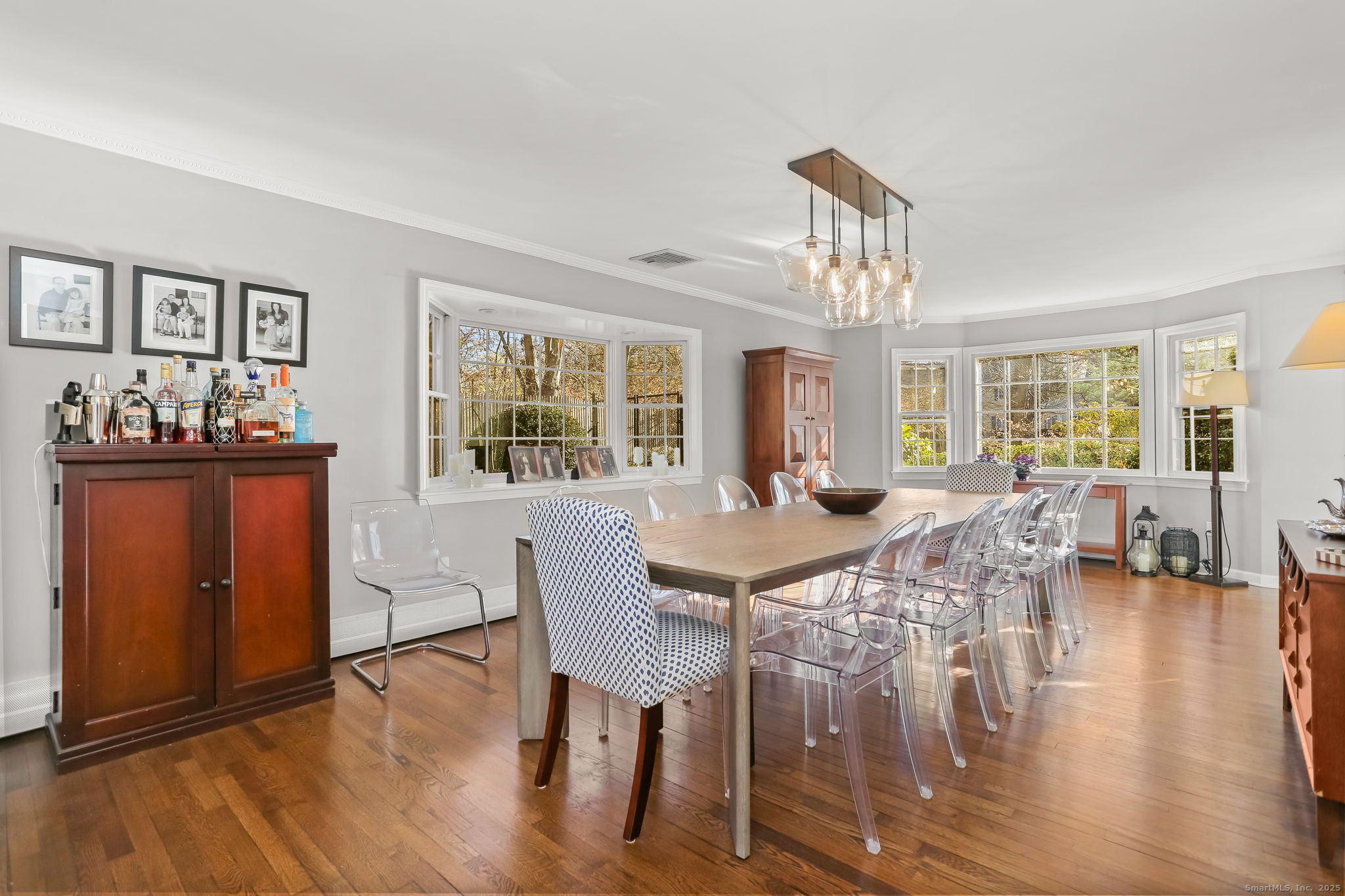 5 Willow Walk