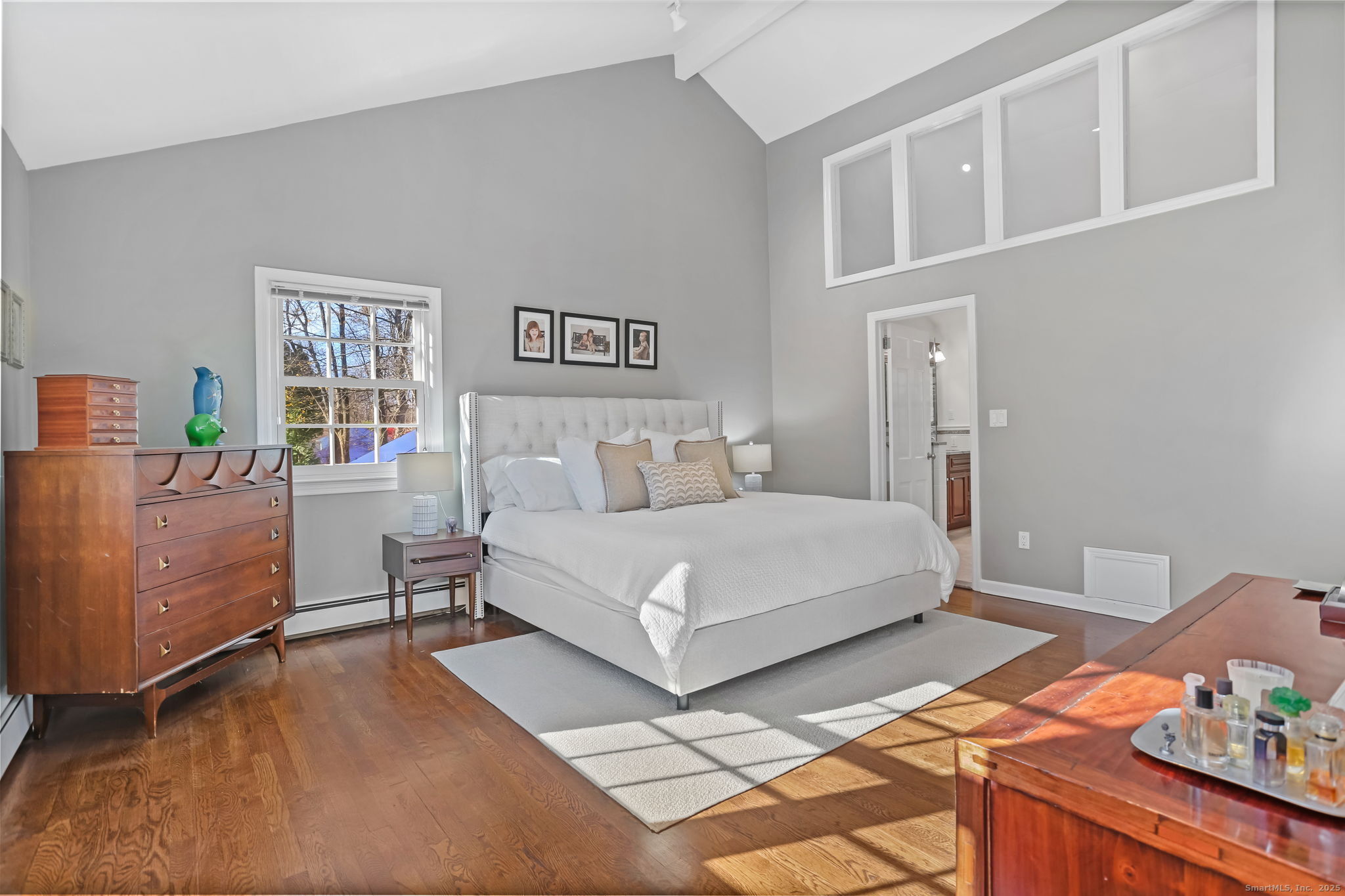 5 Willow Walk