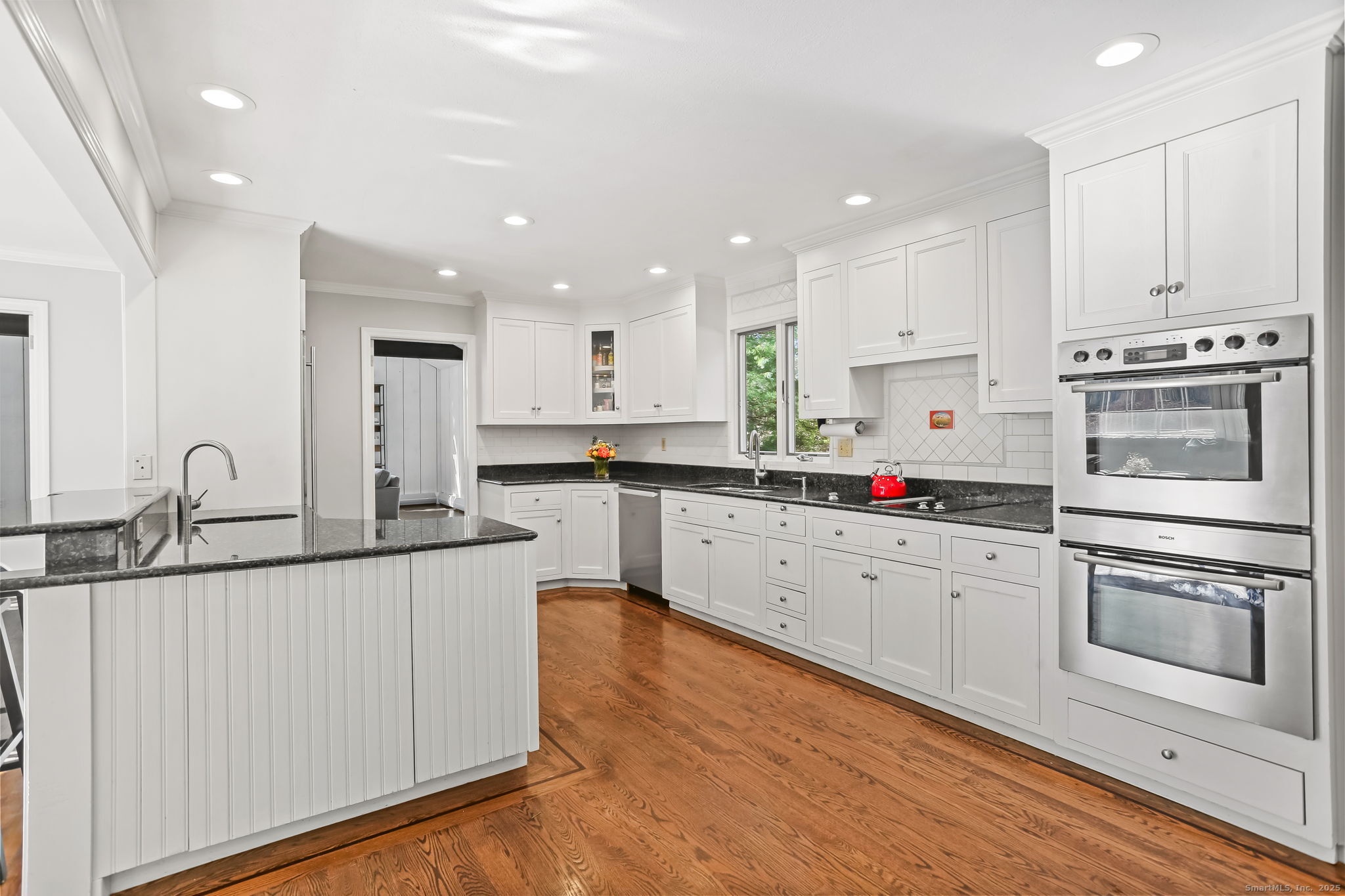 5 Willow Walk