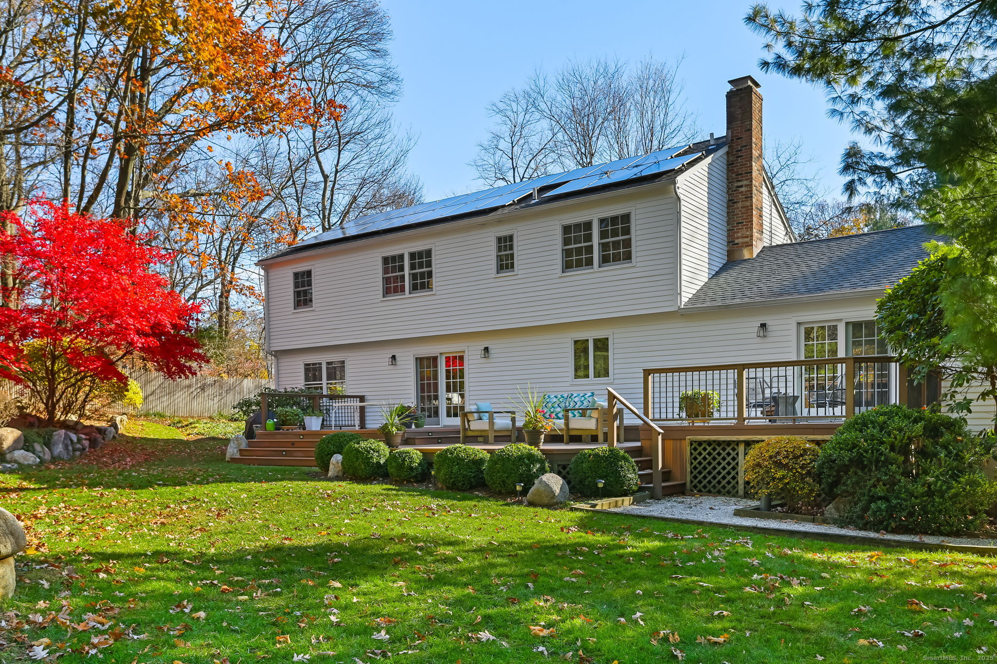 5 Willow Walk