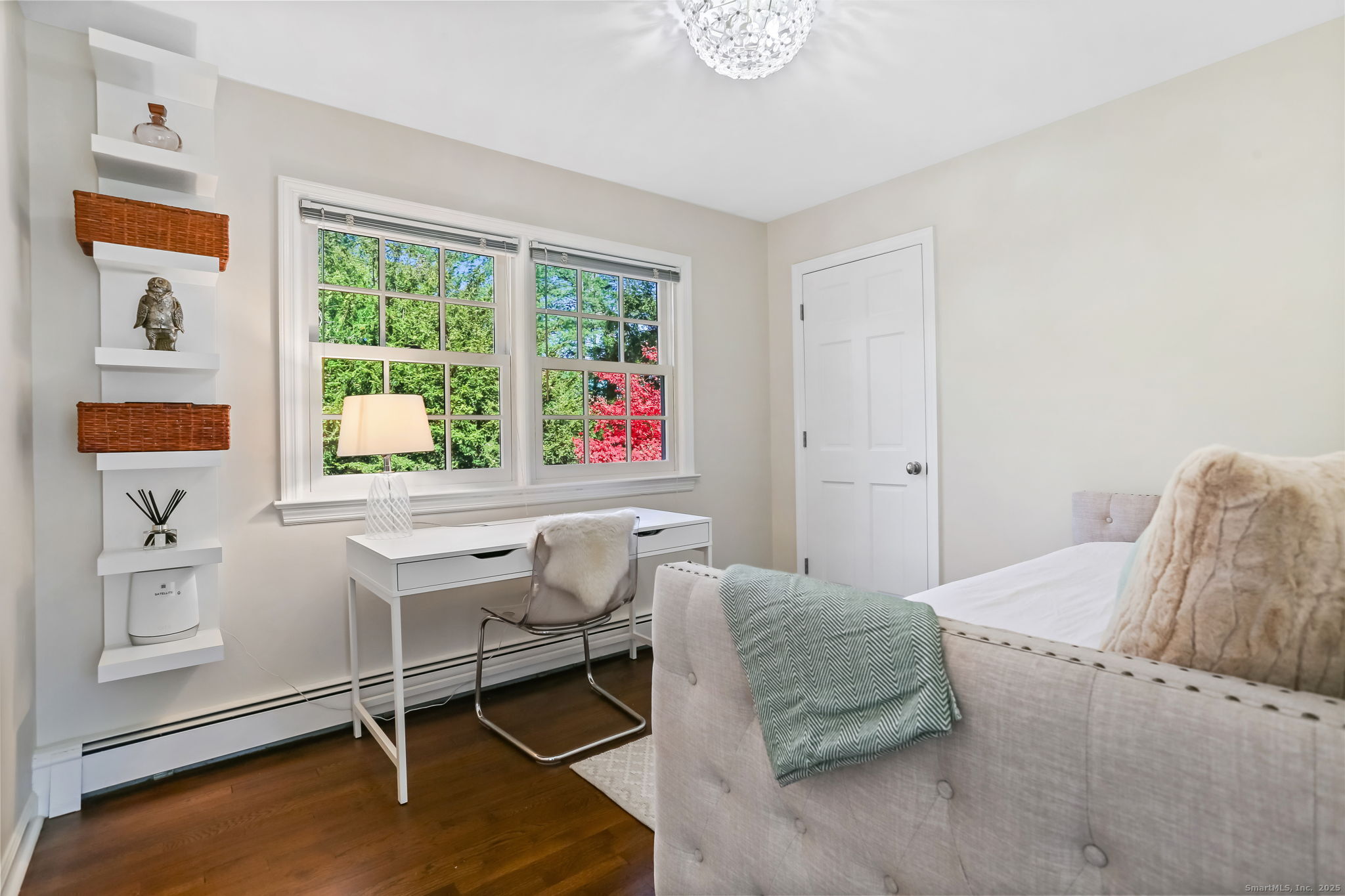 5 Willow Walk