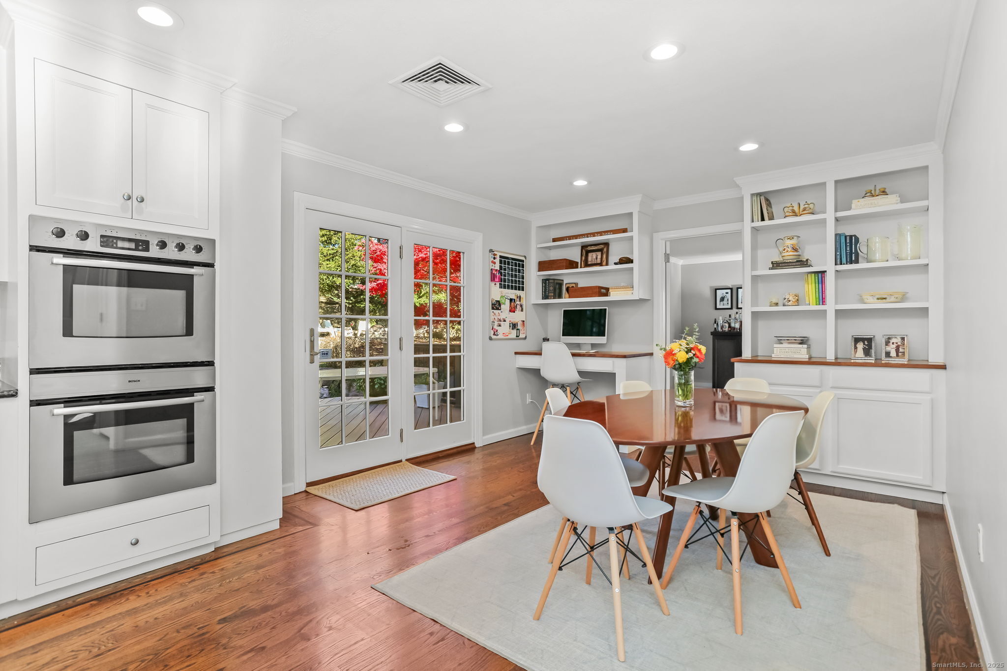 5 Willow Walk