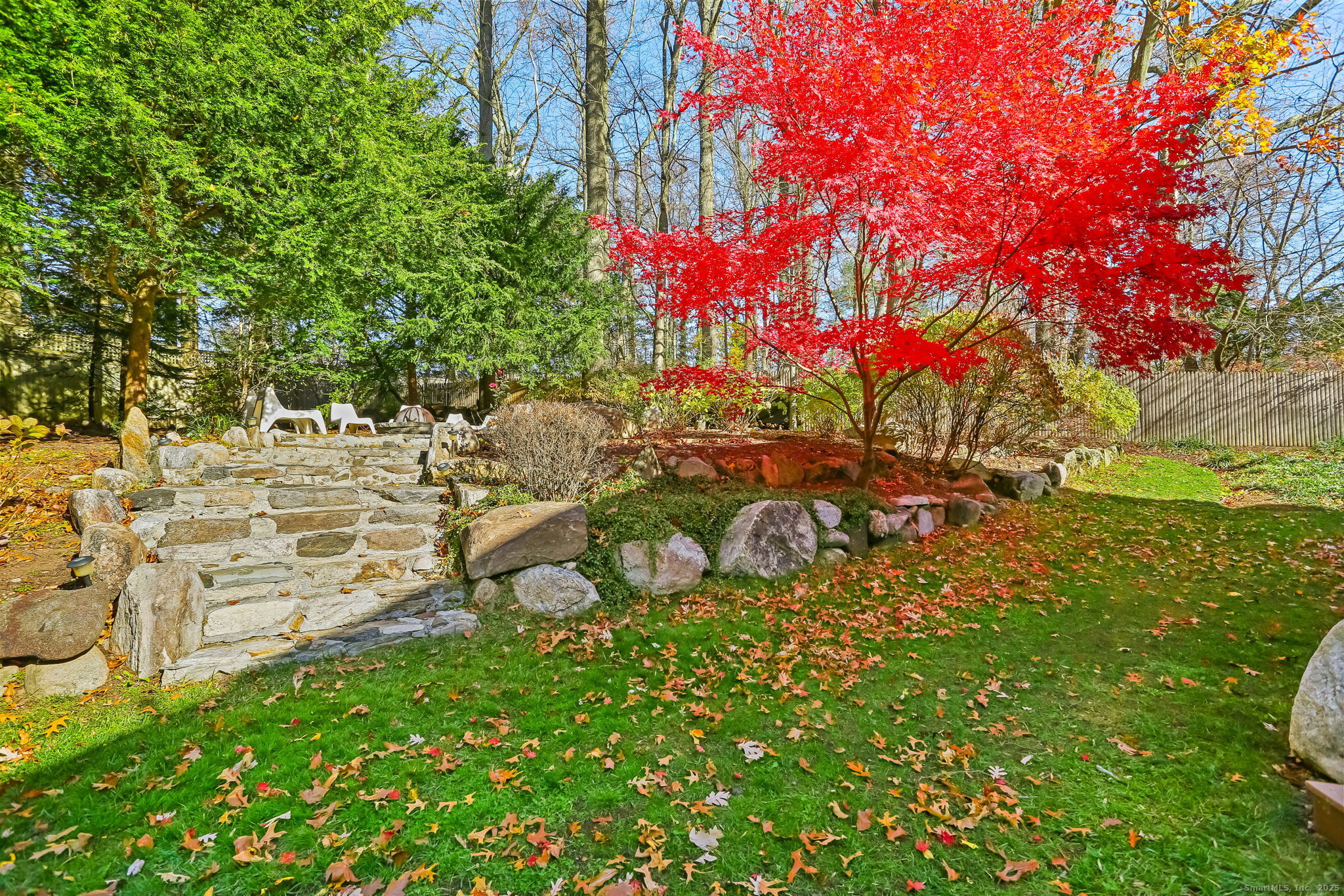 5 Willow Walk