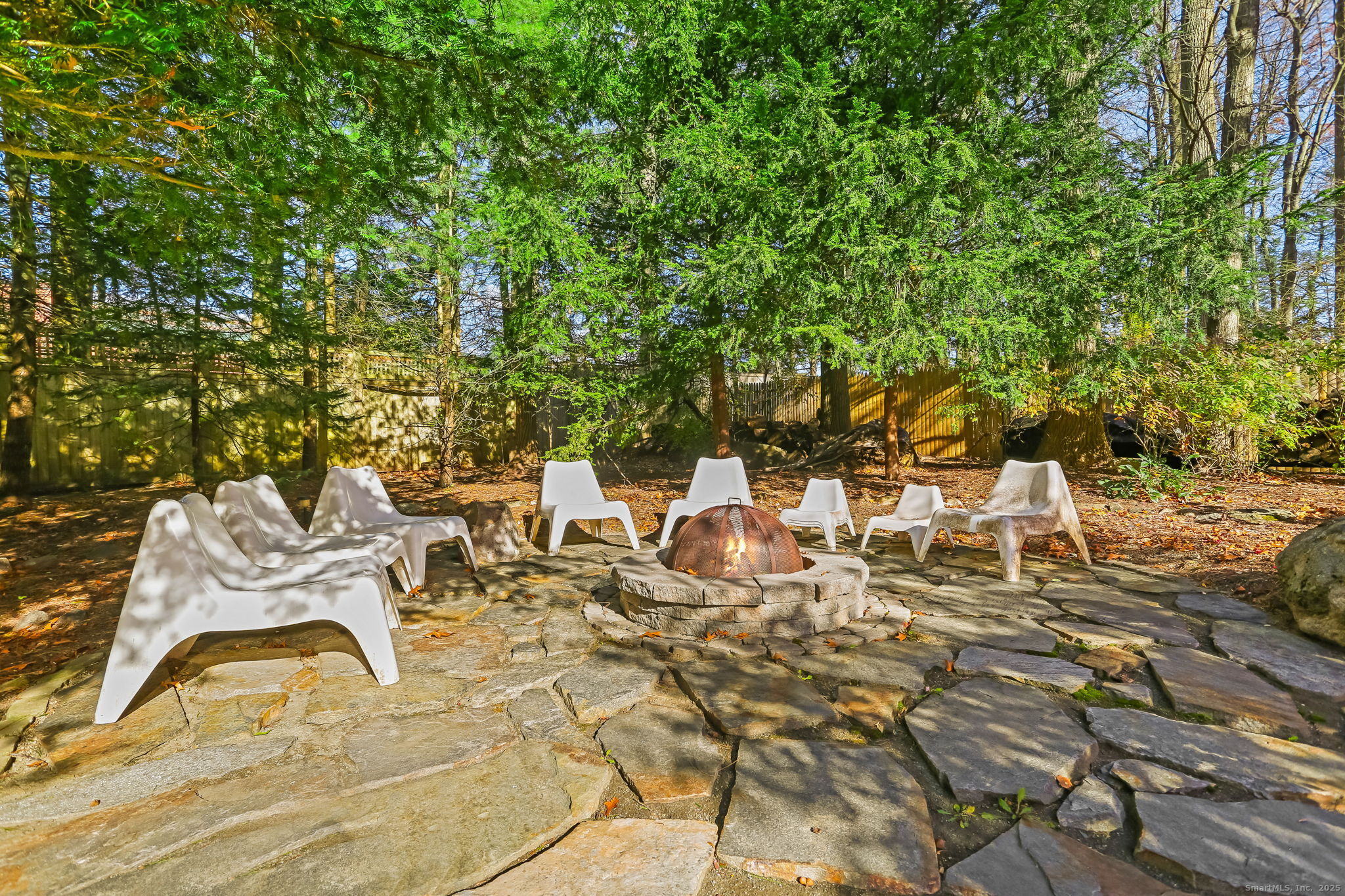 5 Willow Walk
