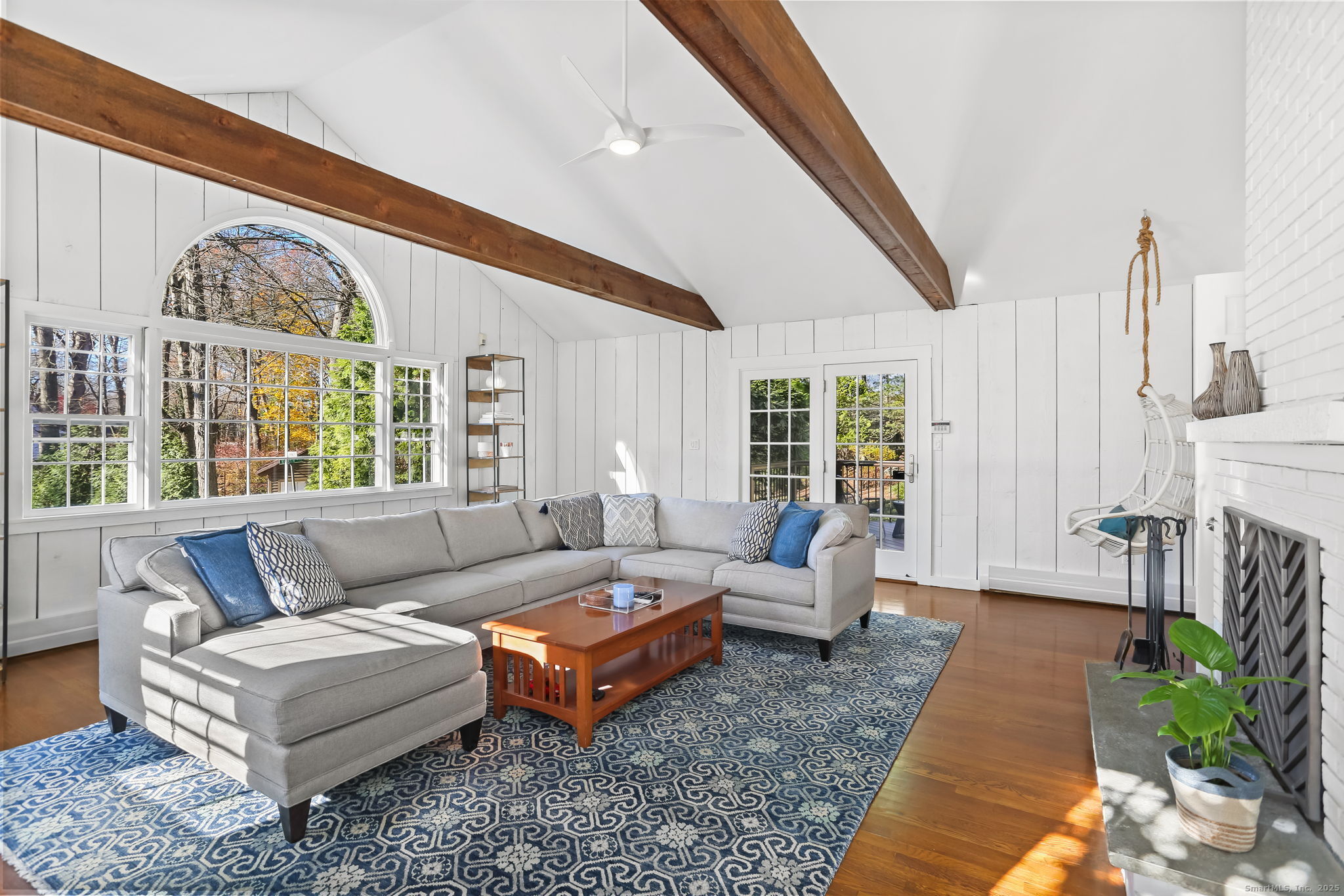 5 Willow Walk