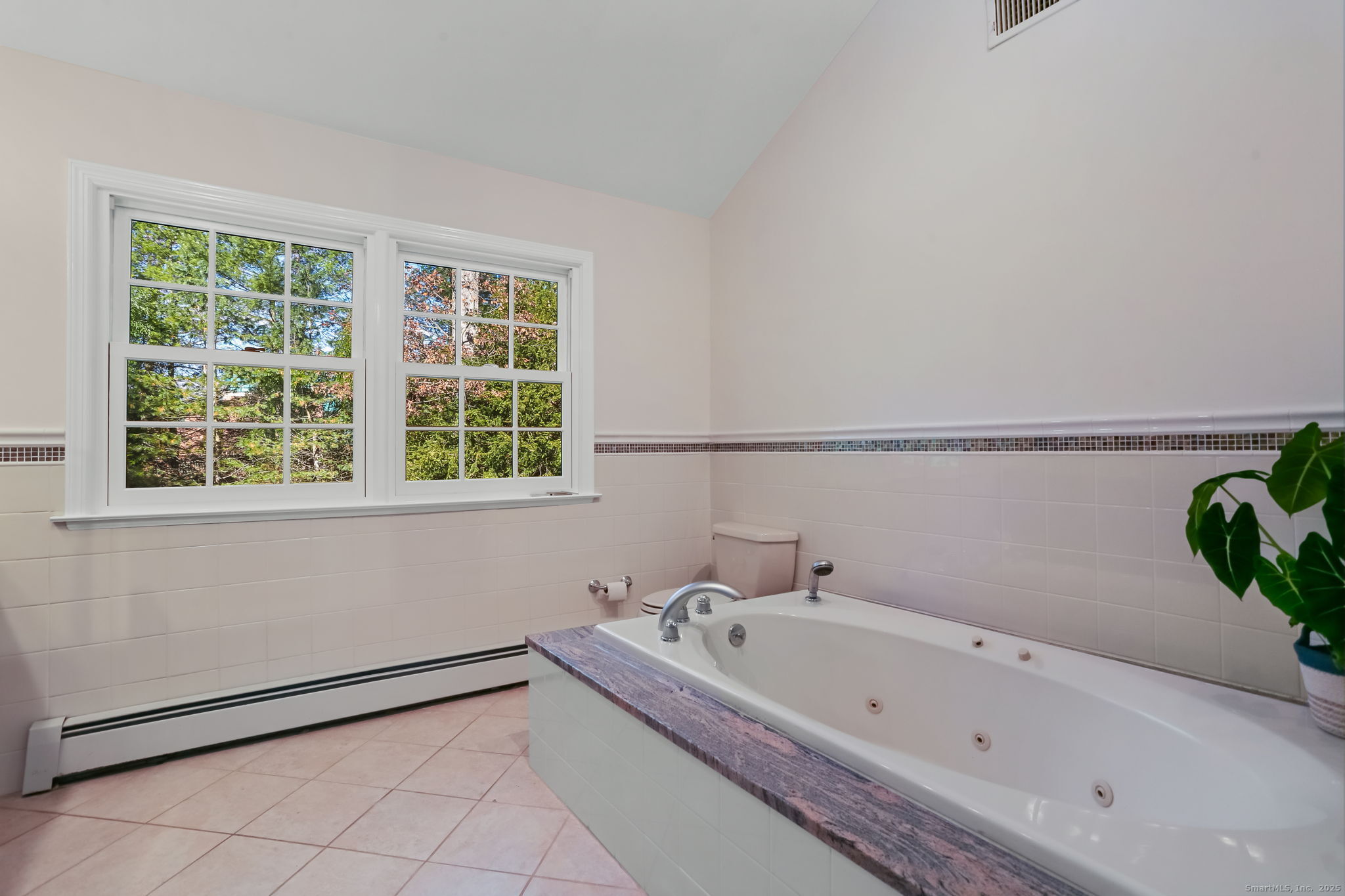 5 Willow Walk