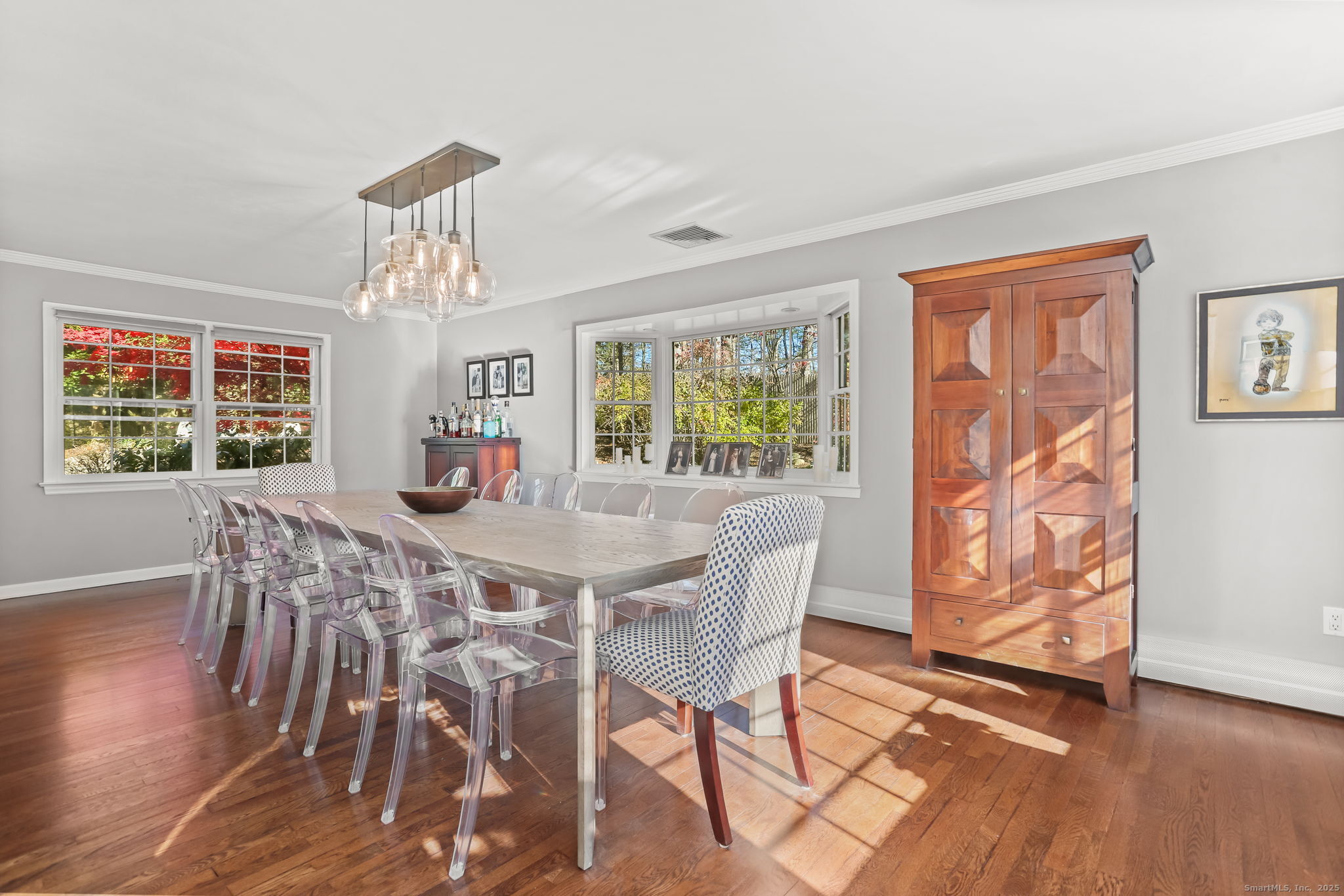 5 Willow Walk