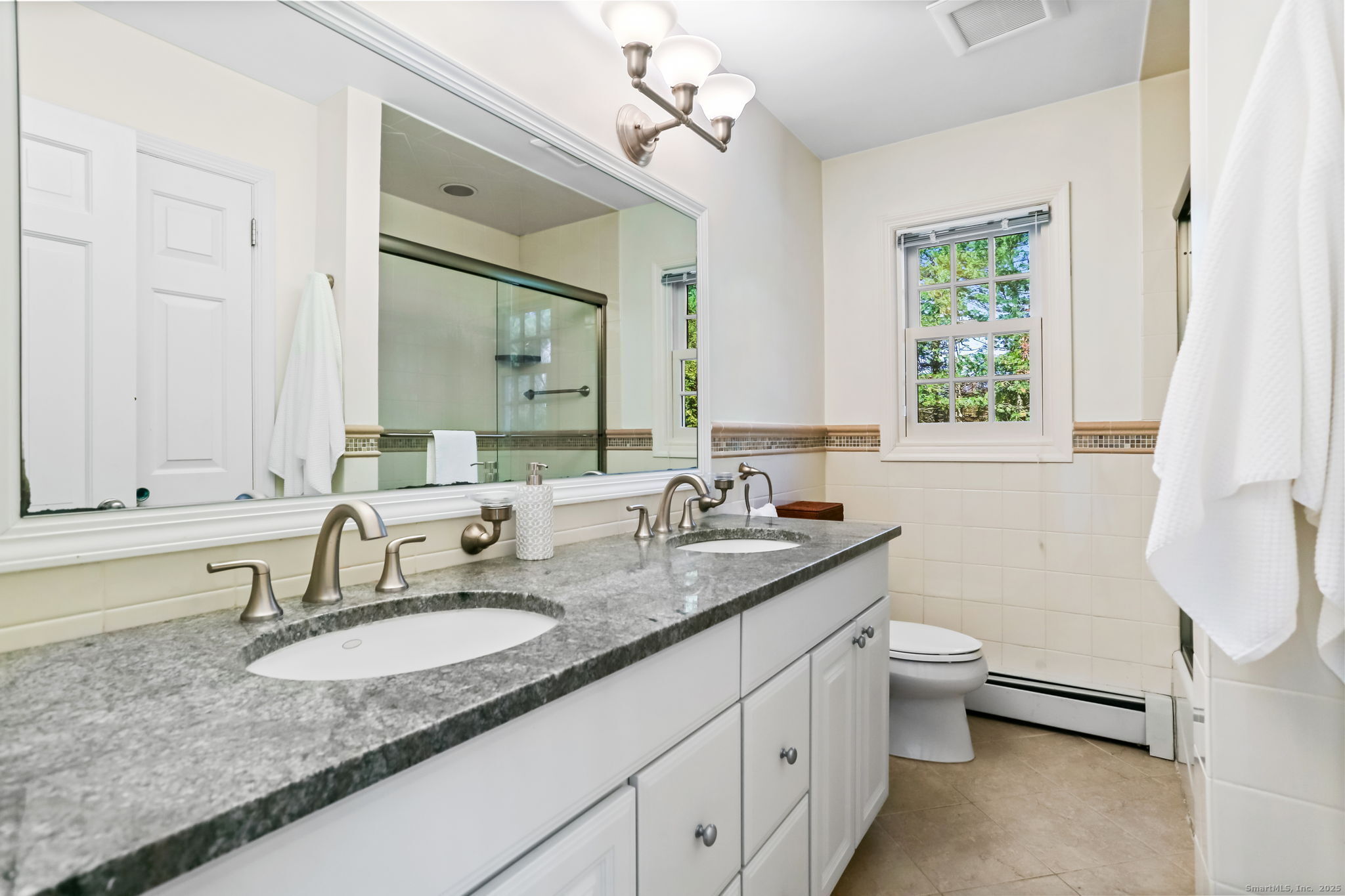 5 Willow Walk