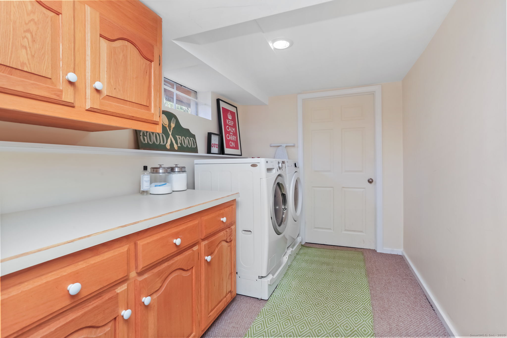 5 Willow Walk
