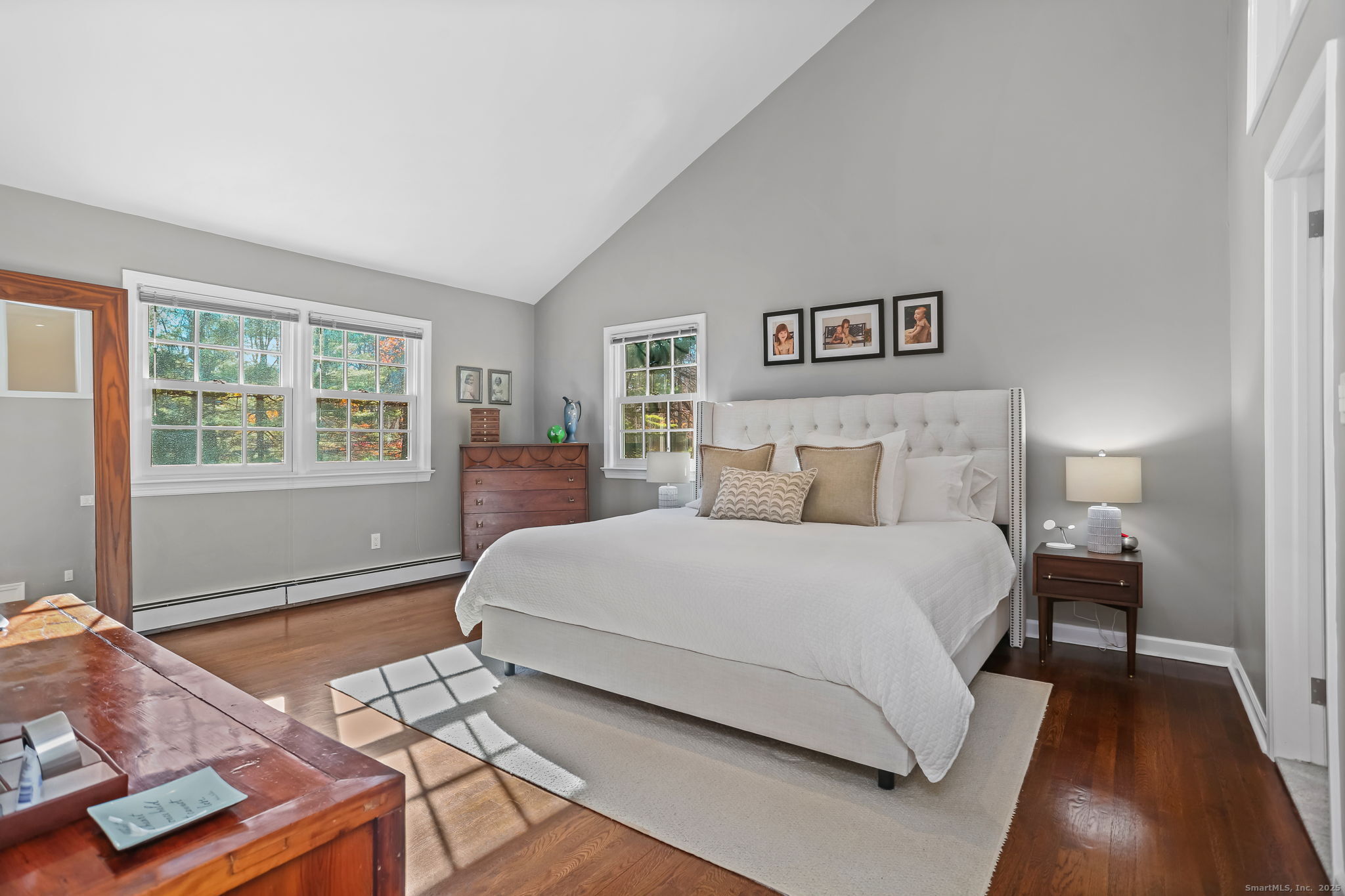 5 Willow Walk