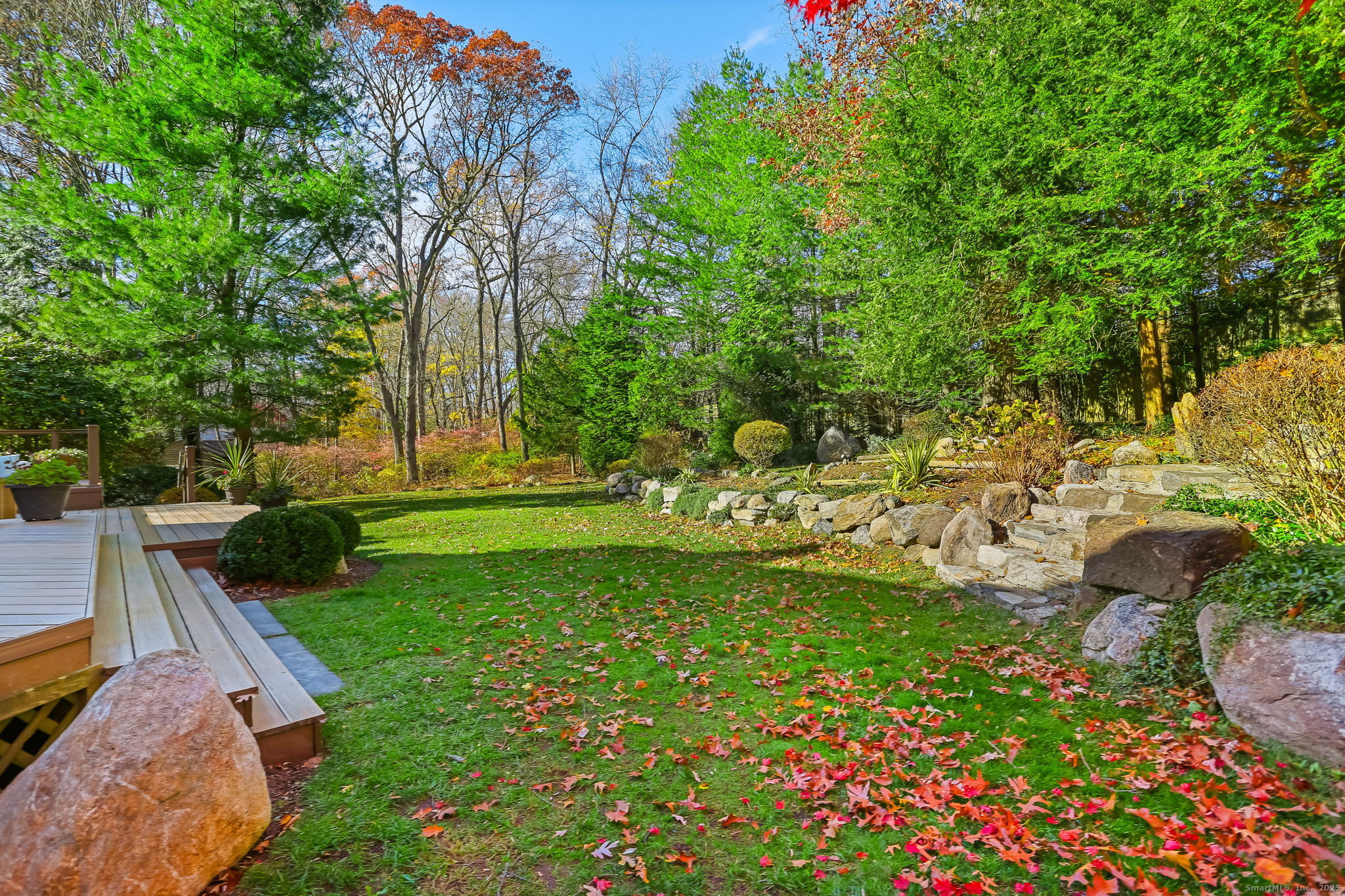 5 Willow Walk