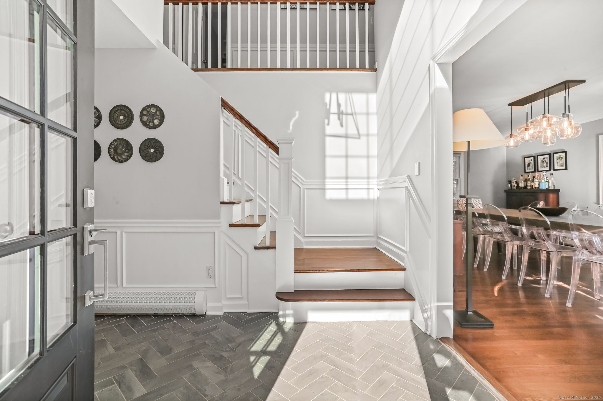5 Willow Walk