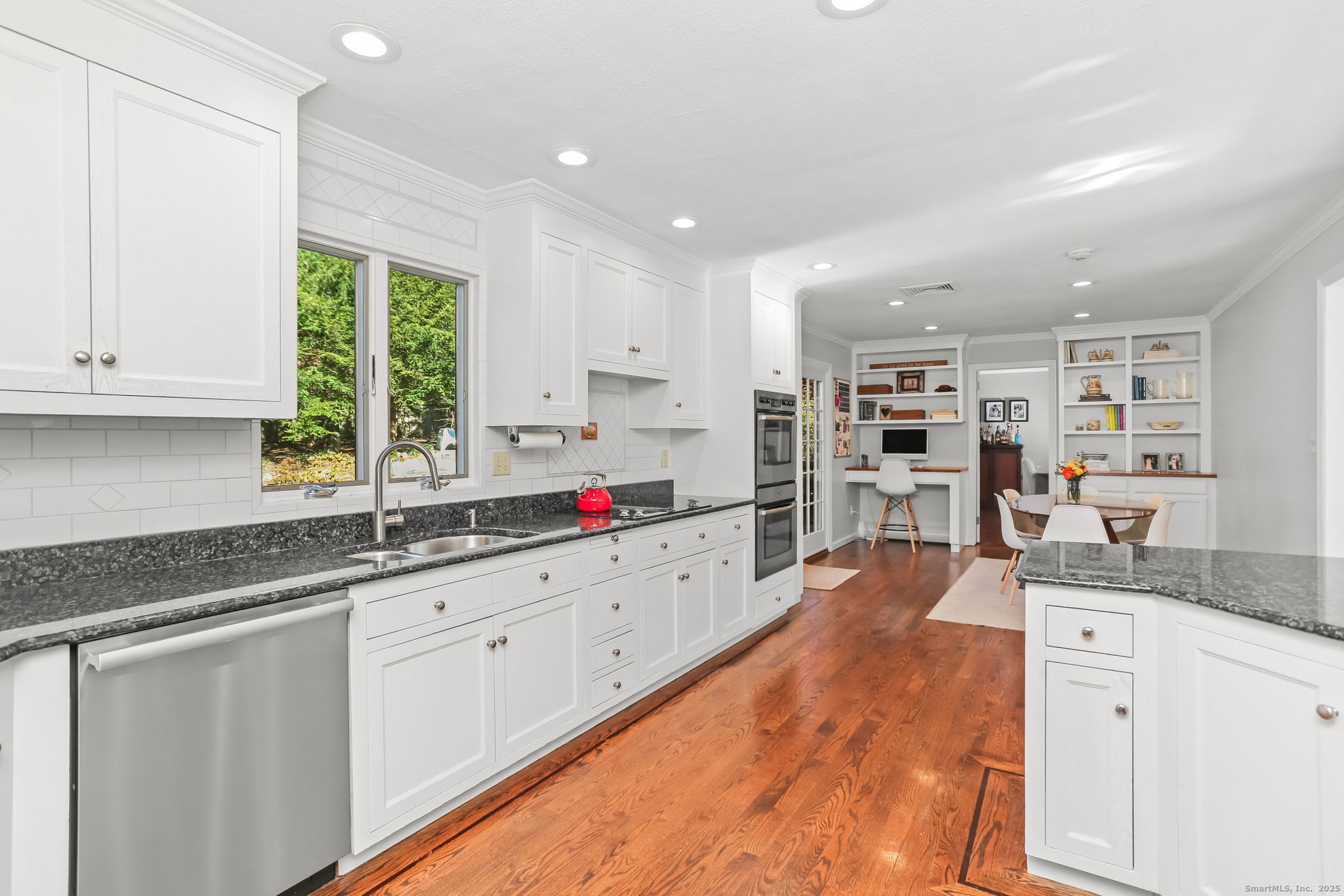 5 Willow Walk