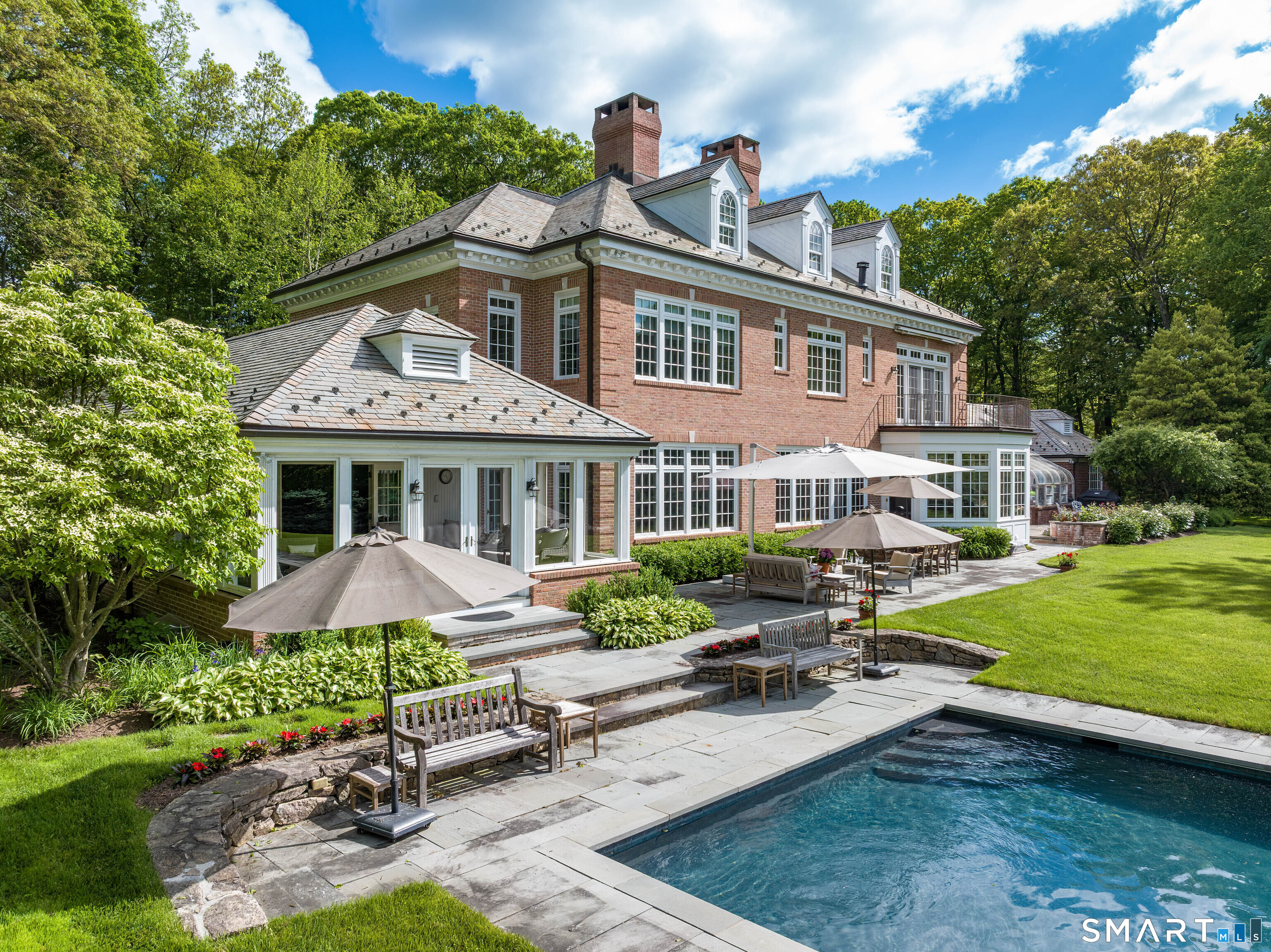 111 Parish Lane