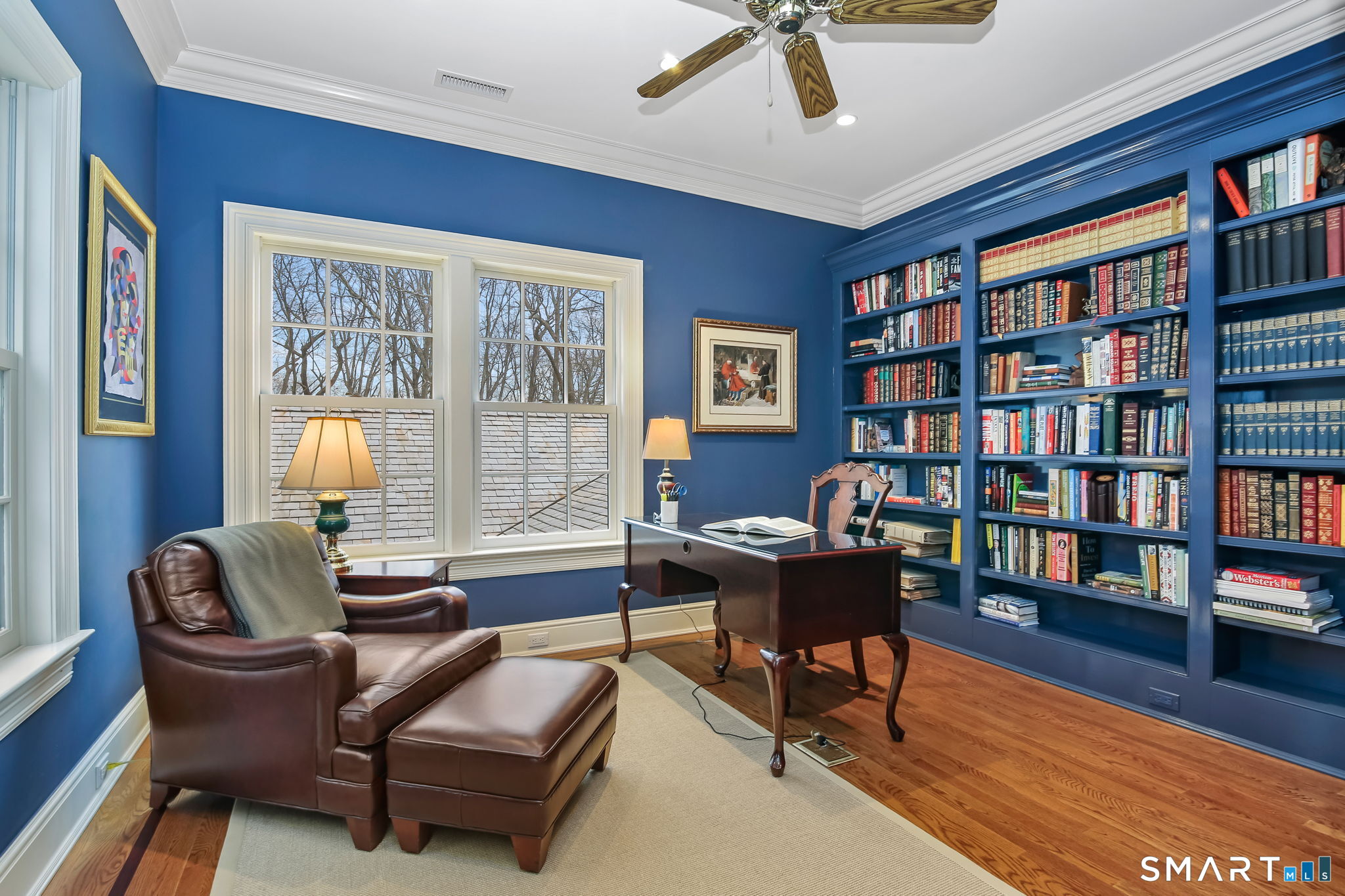 111 Parish Lane