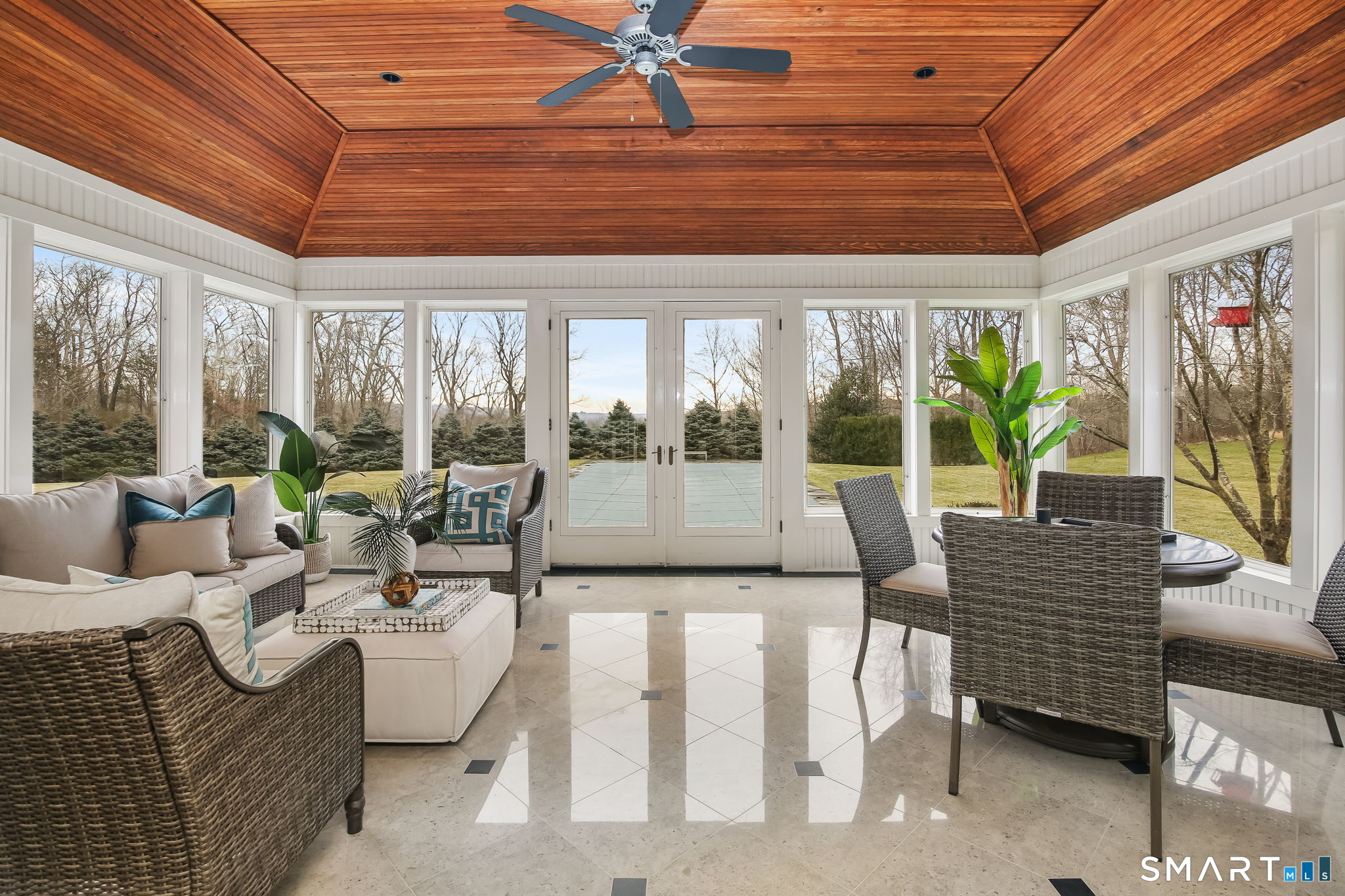 111 Parish Lane