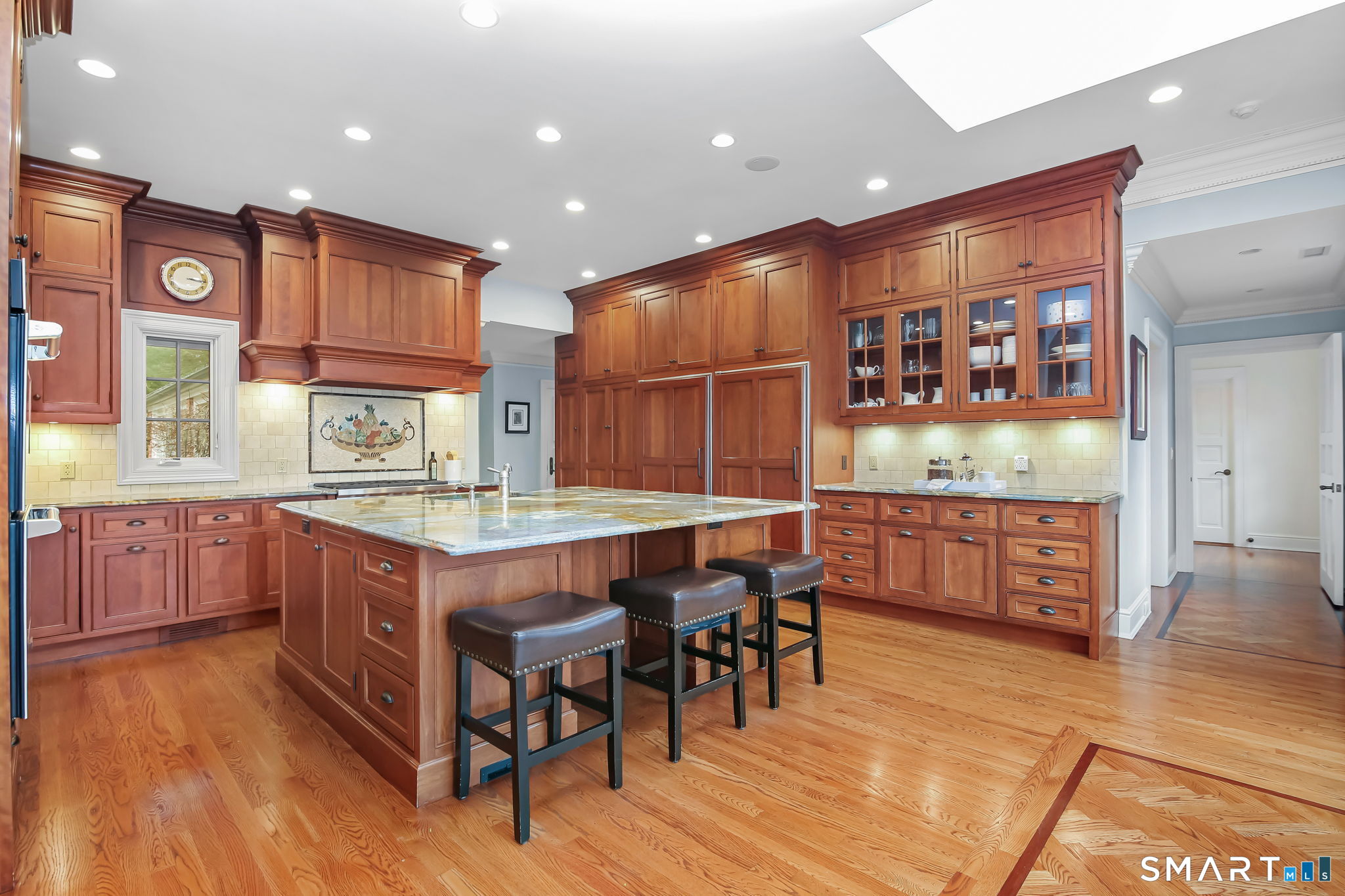 111 Parish Lane