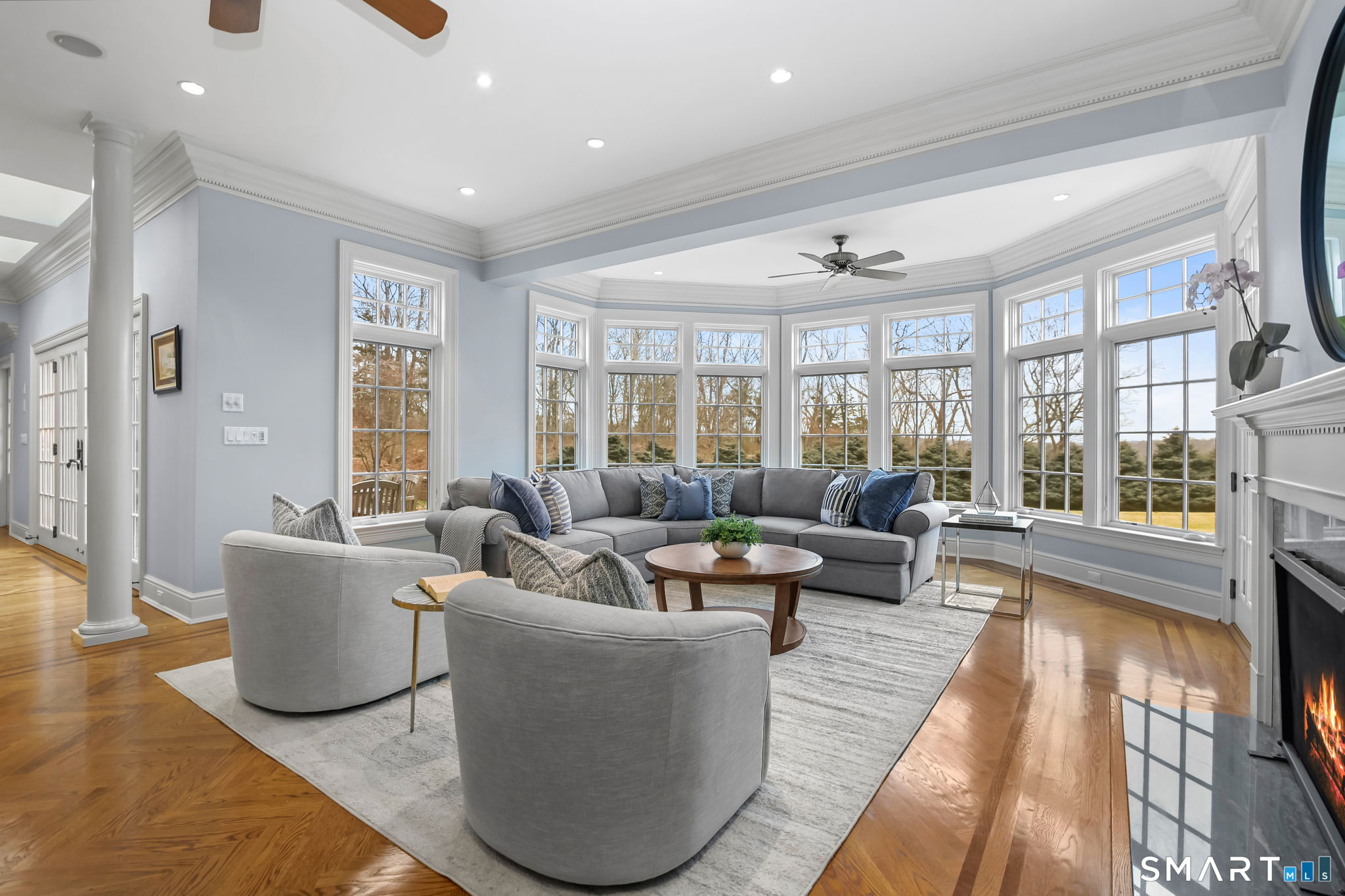 111 Parish Lane