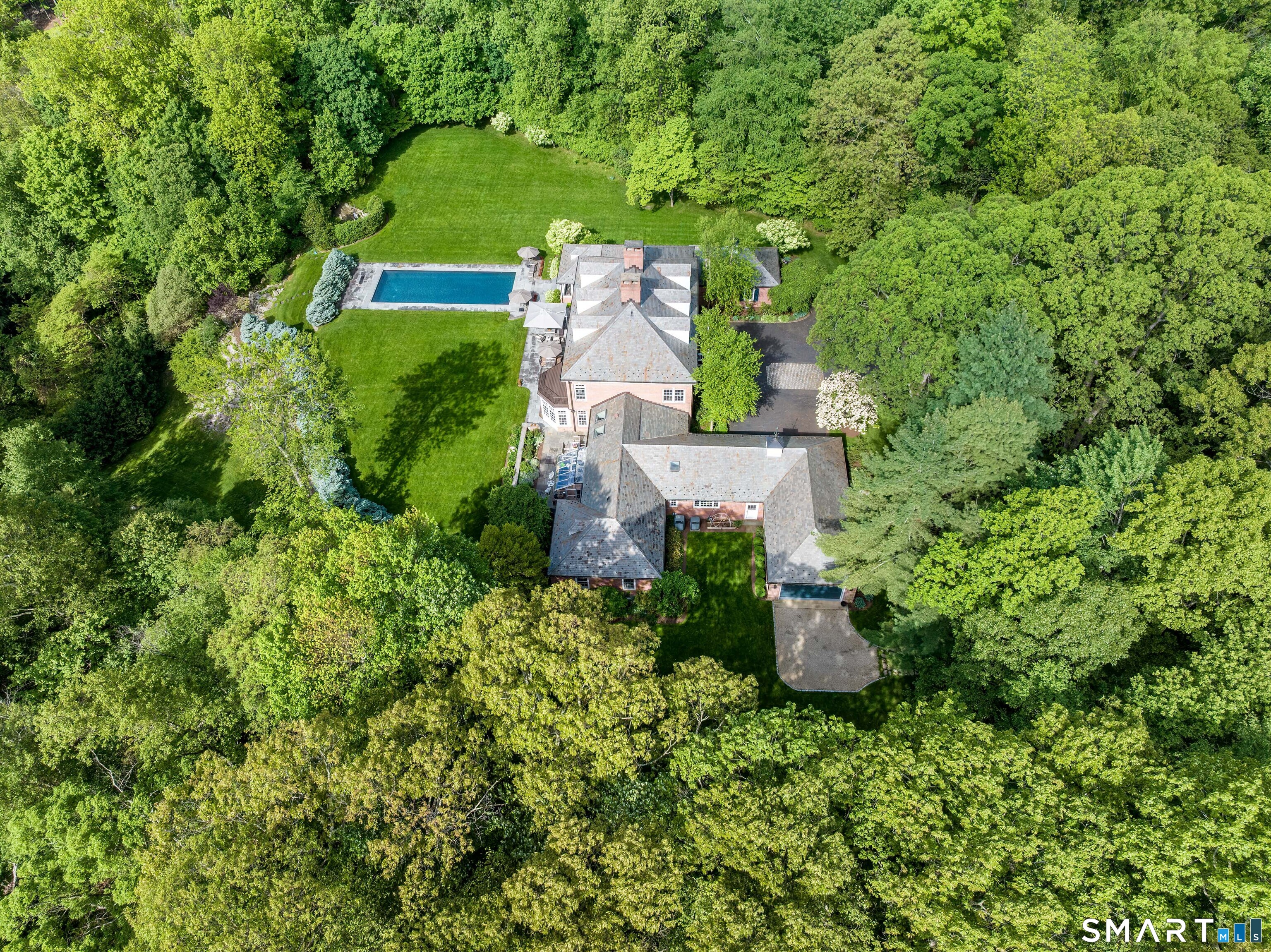 111 Parish Lane