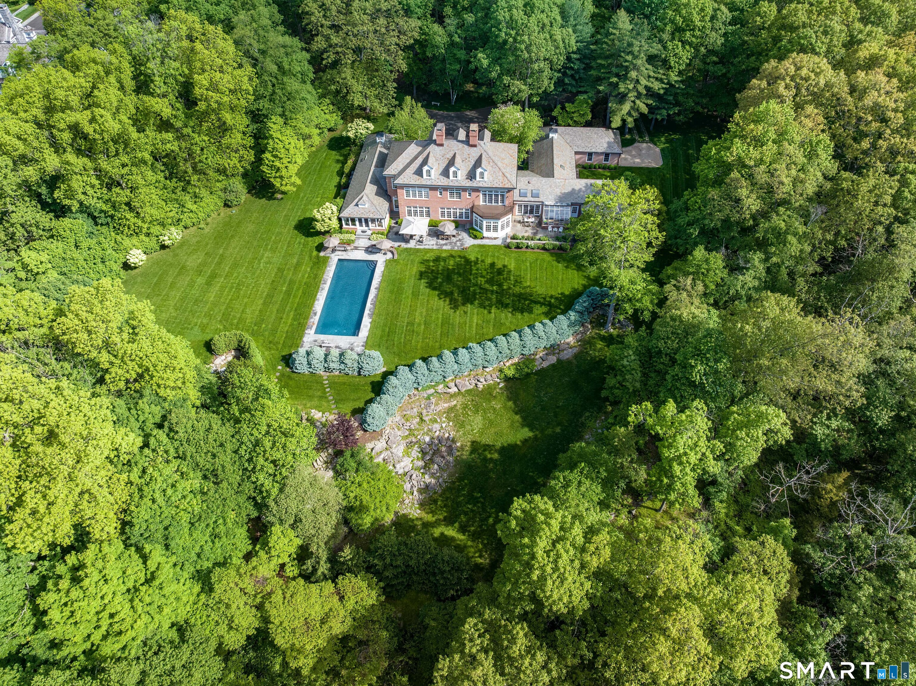 111 Parish Lane
