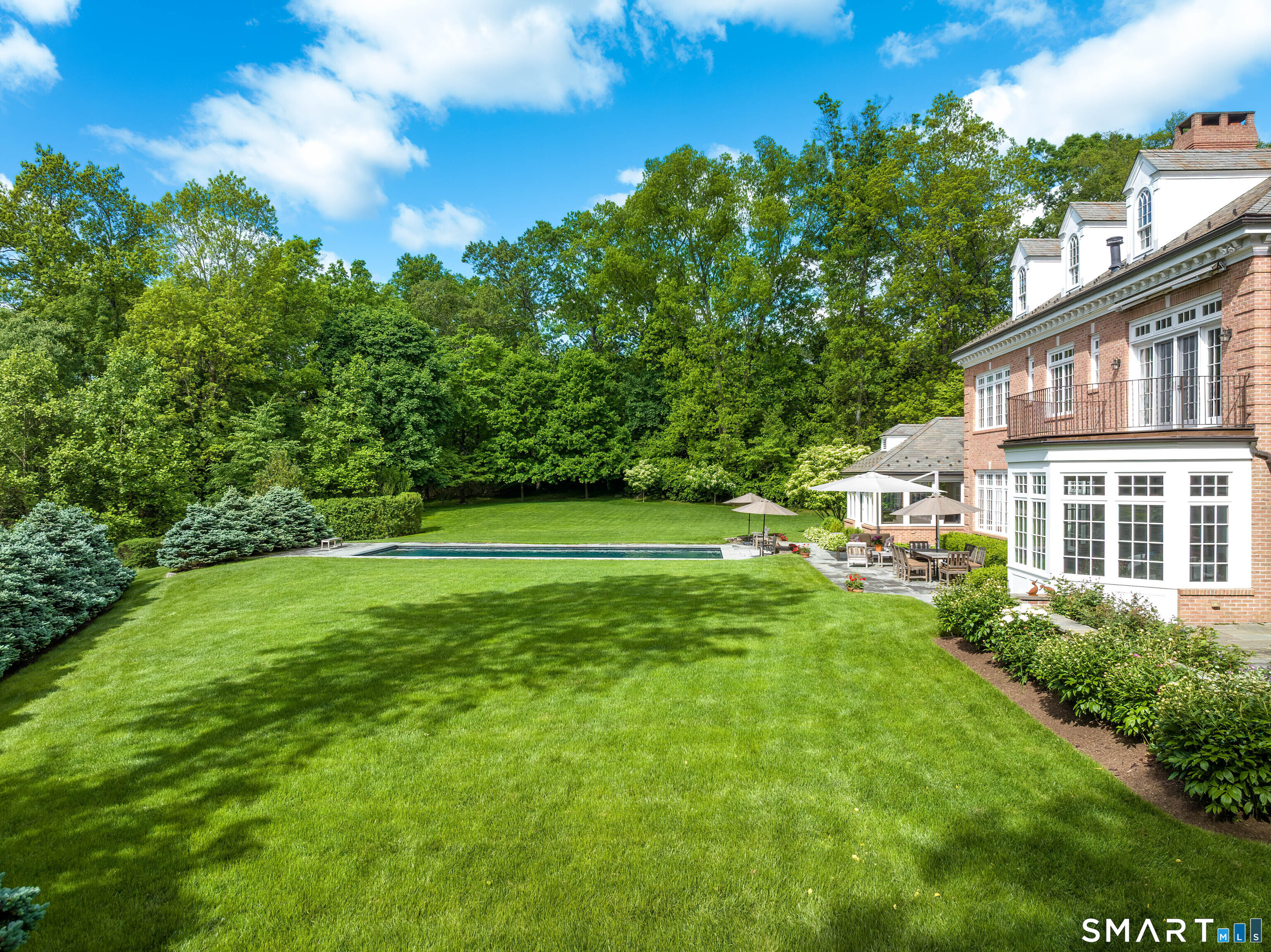 111 Parish Lane