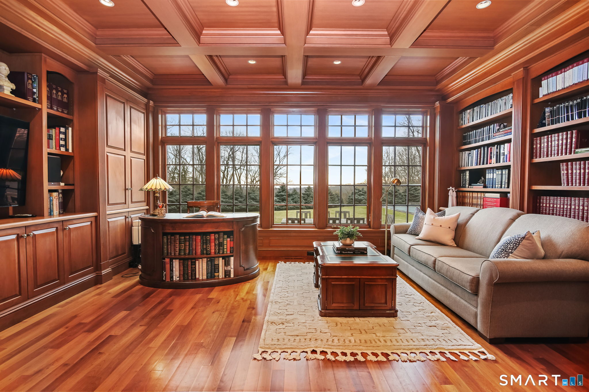 111 Parish Lane