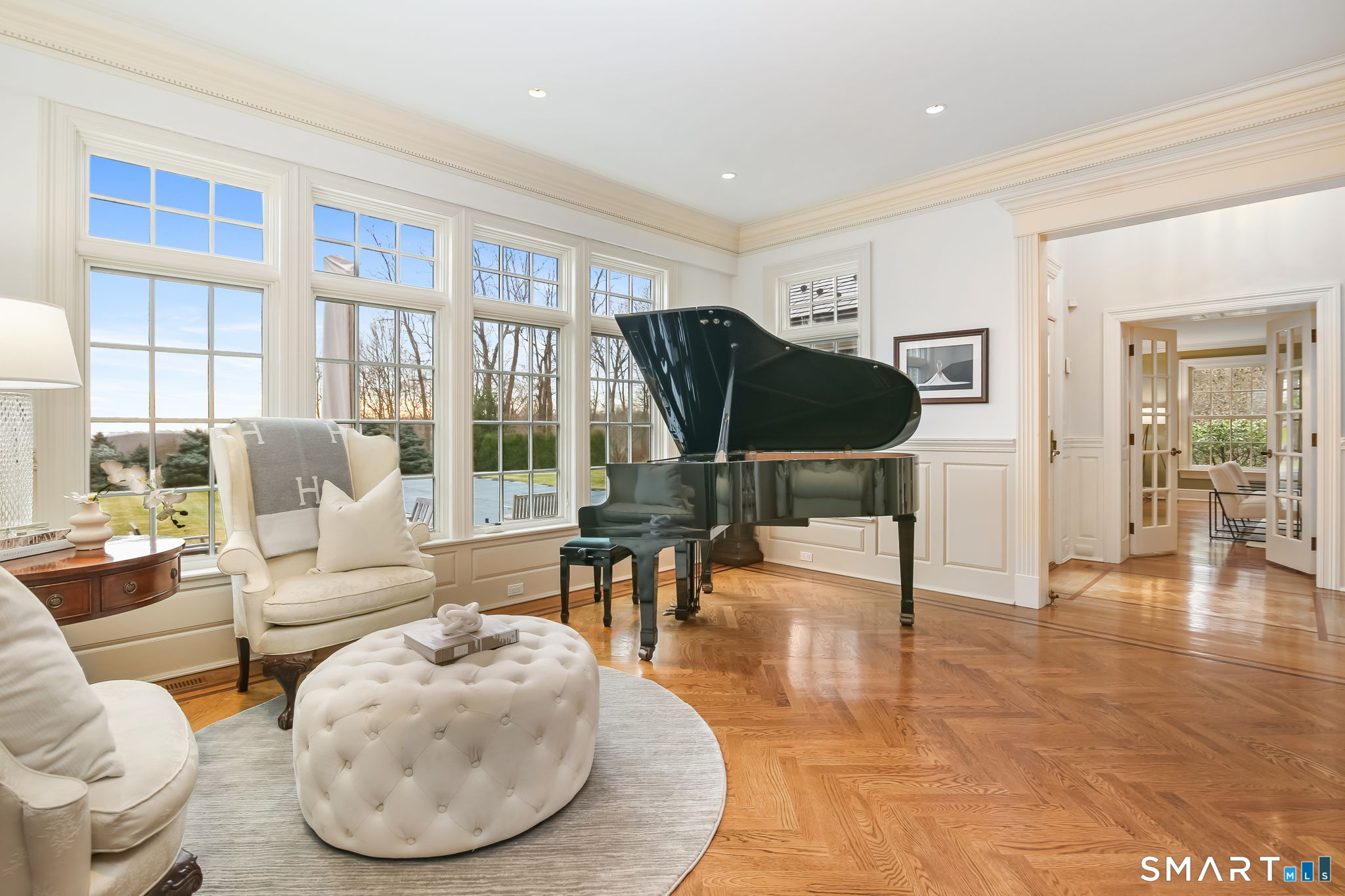 111 Parish Lane