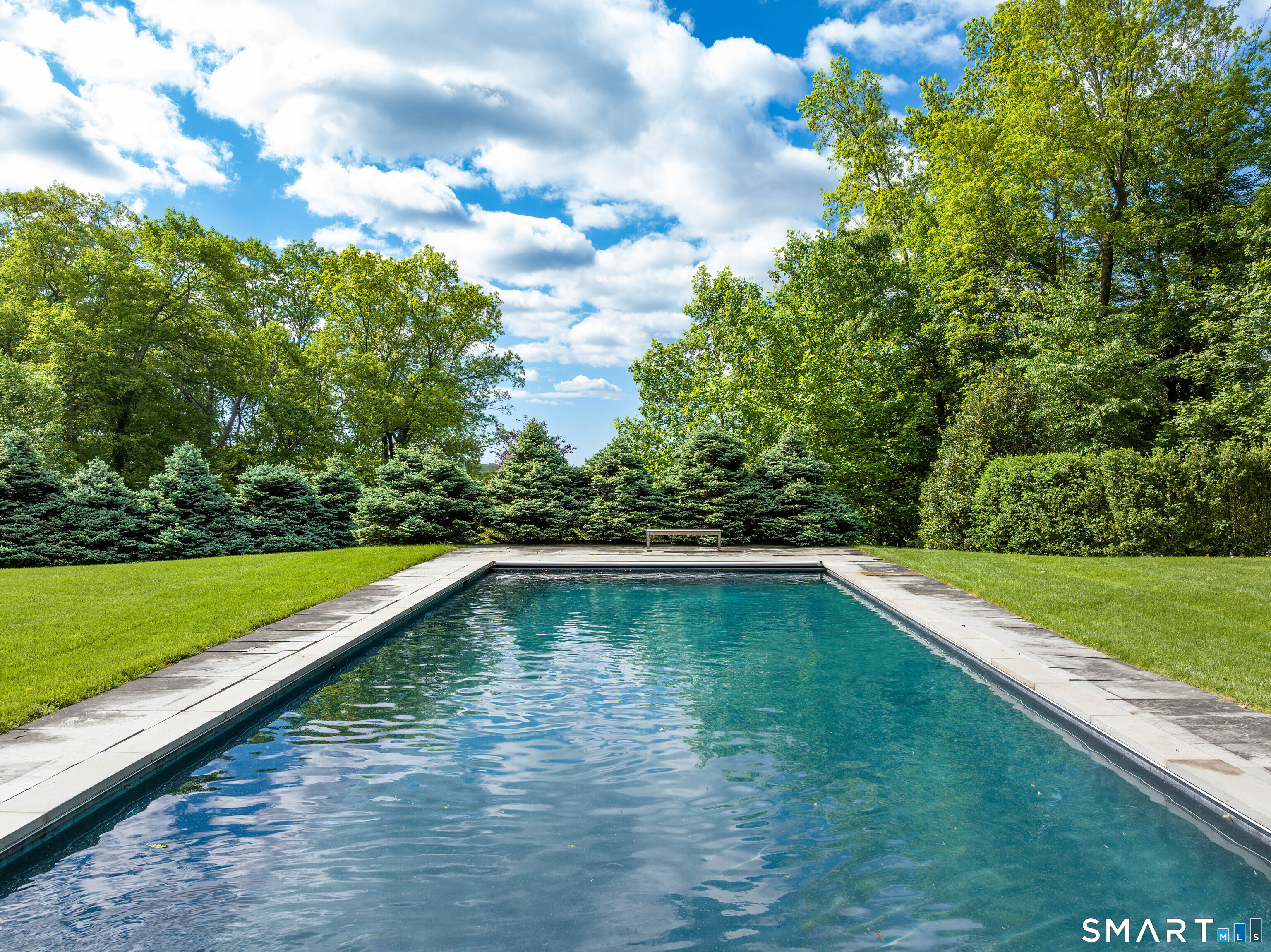 111 Parish Lane