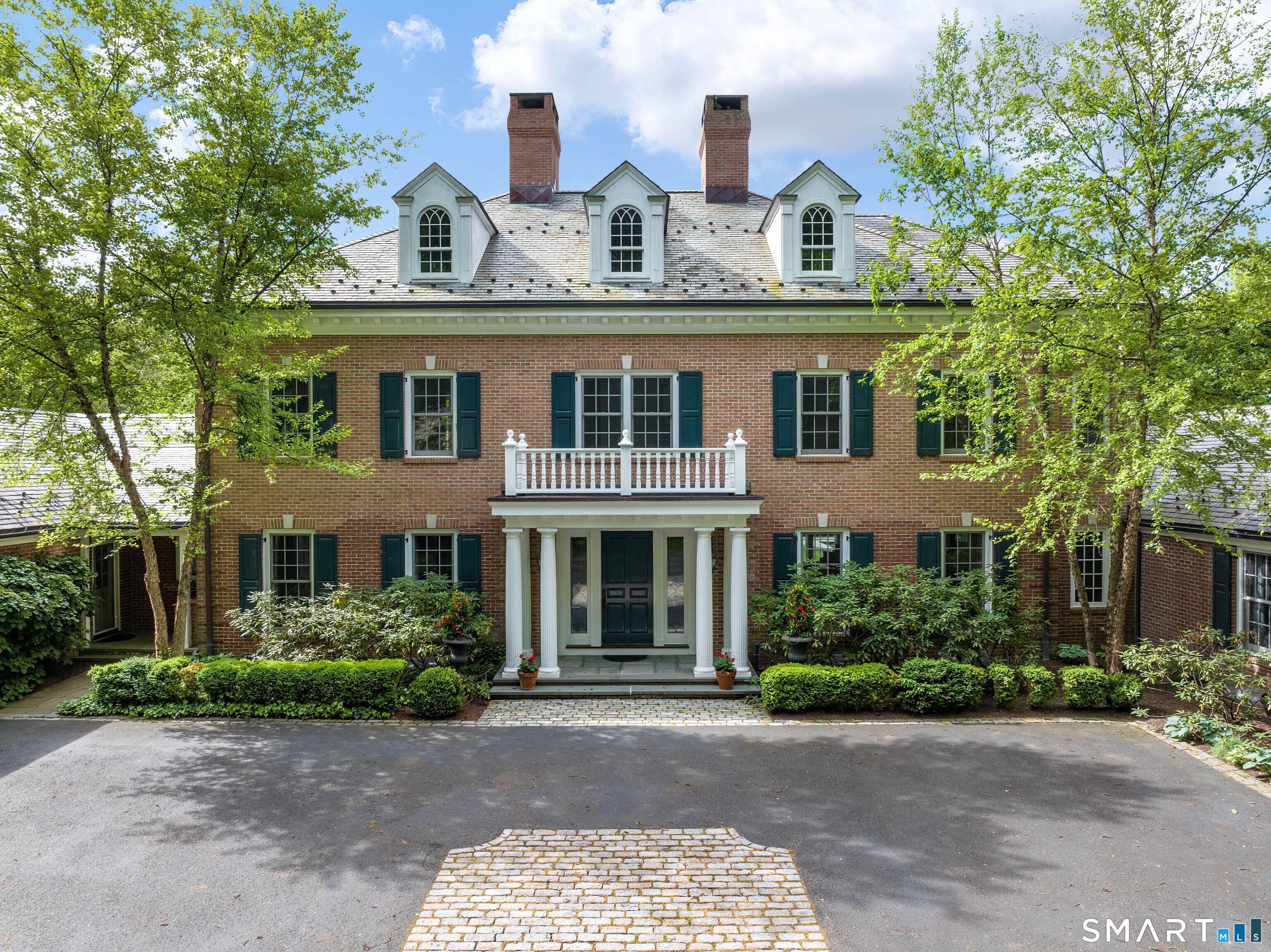 111 Parish Lane