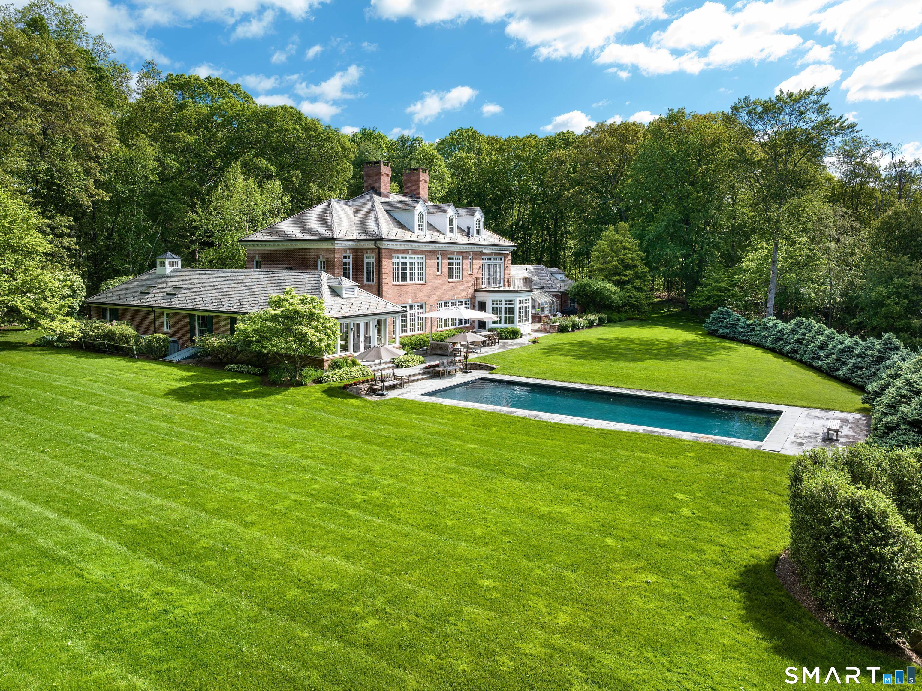 111 Parish Lane