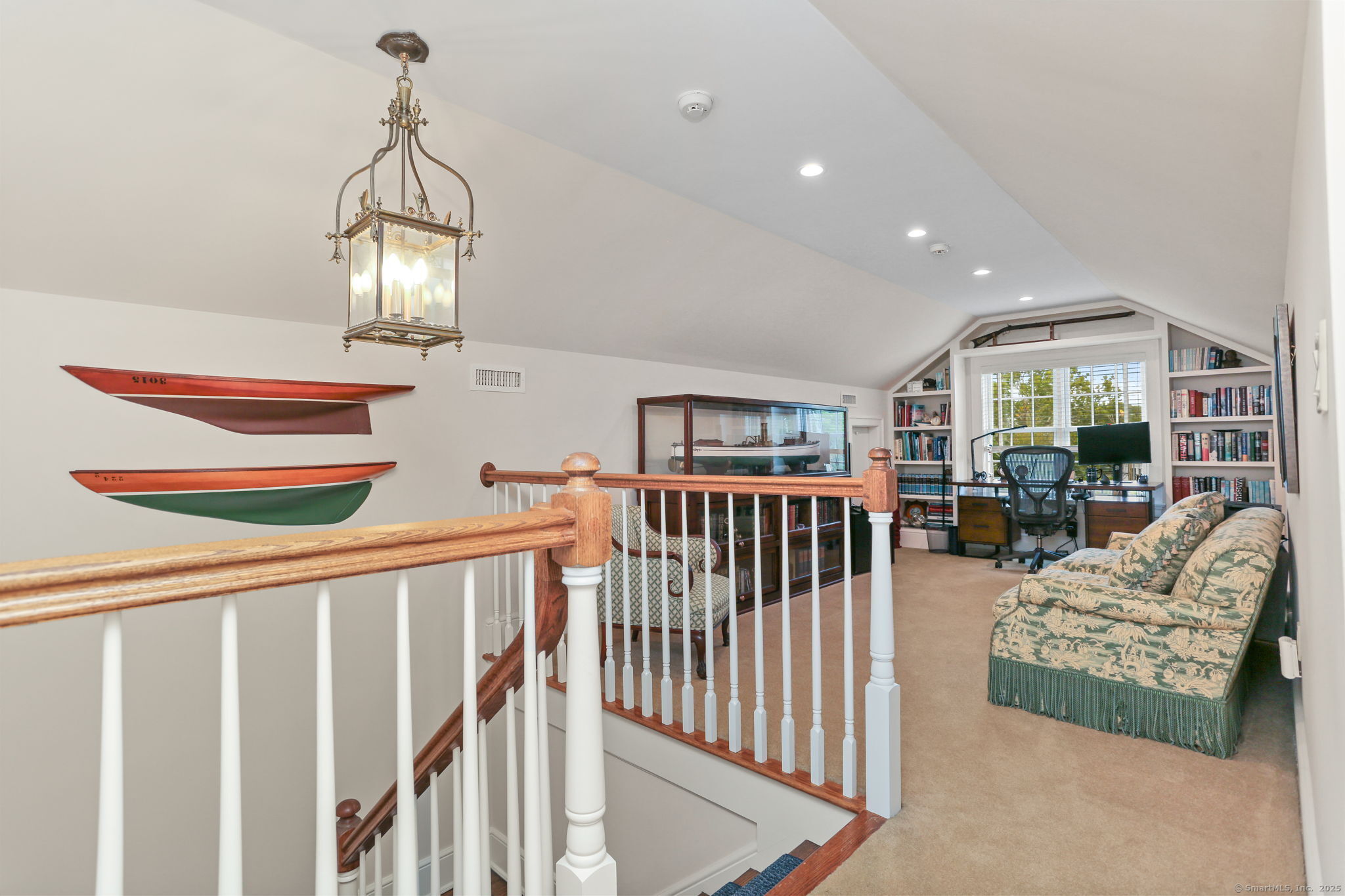 2 Elmwood Drive 2