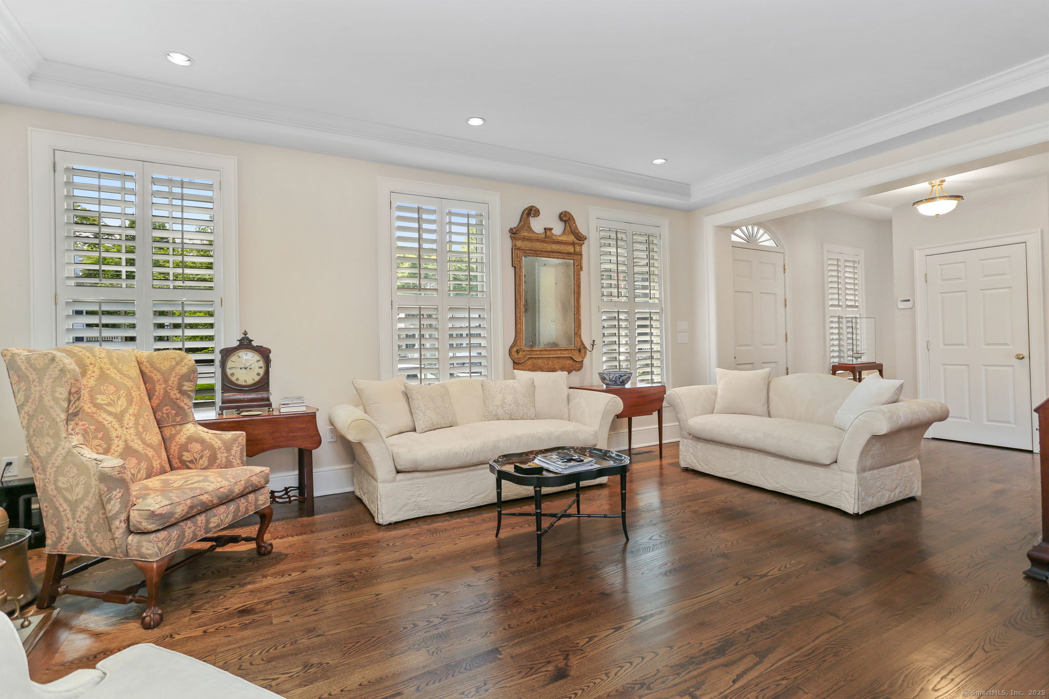 2 Elmwood Drive 2