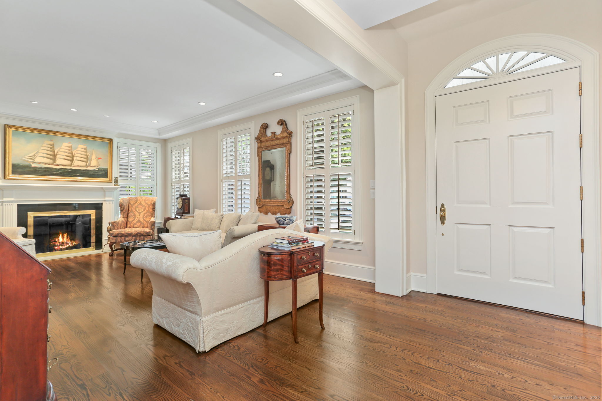 2 Elmwood Drive 2