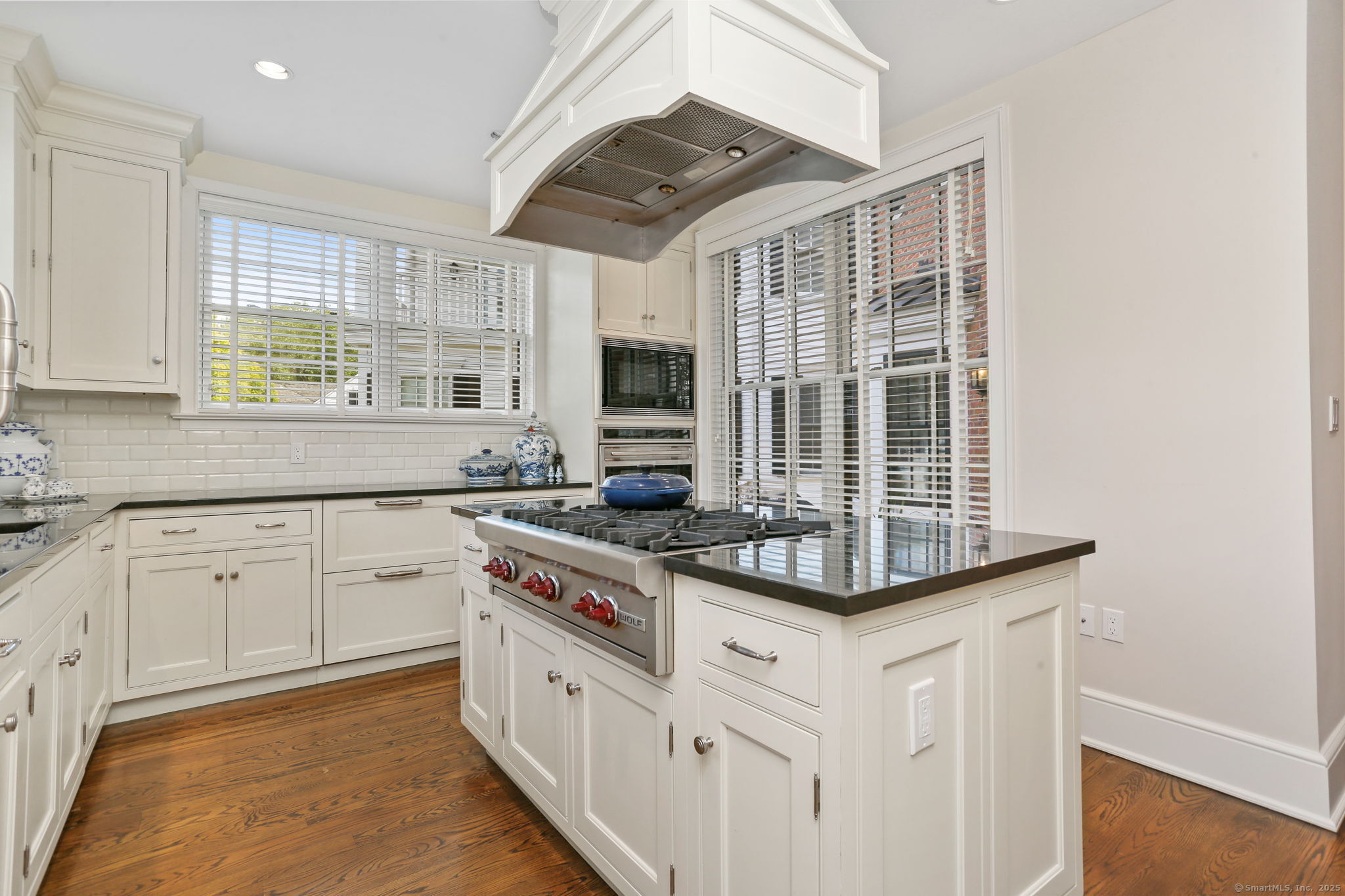 2 Elmwood Drive 2