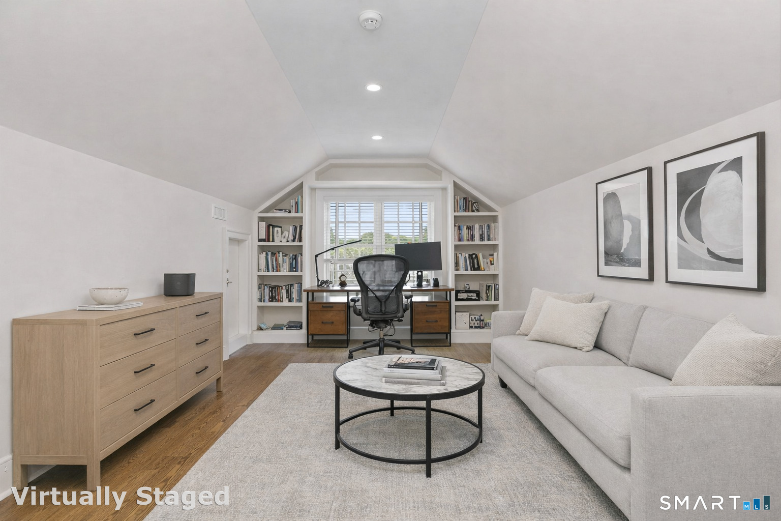 2 Elmwood Drive 2
