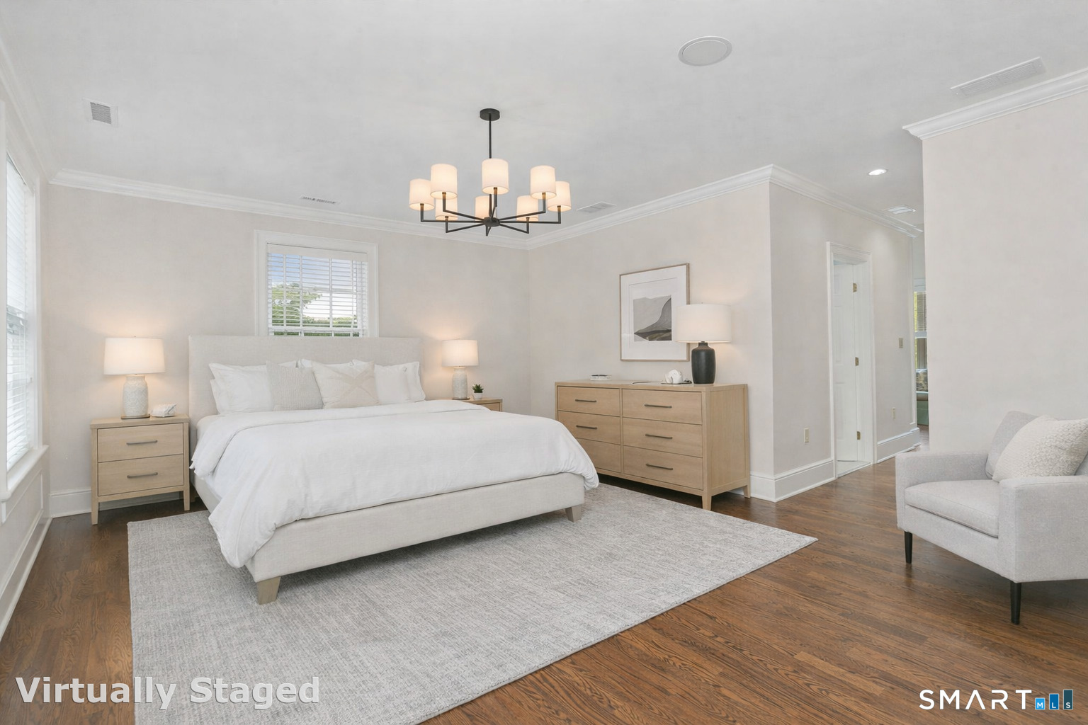 2 Elmwood Drive 2