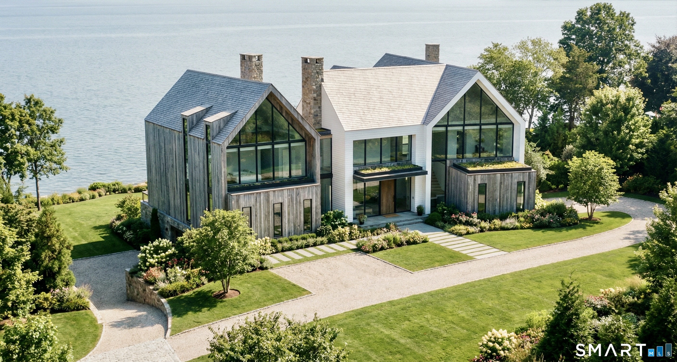 11 Beachside Common