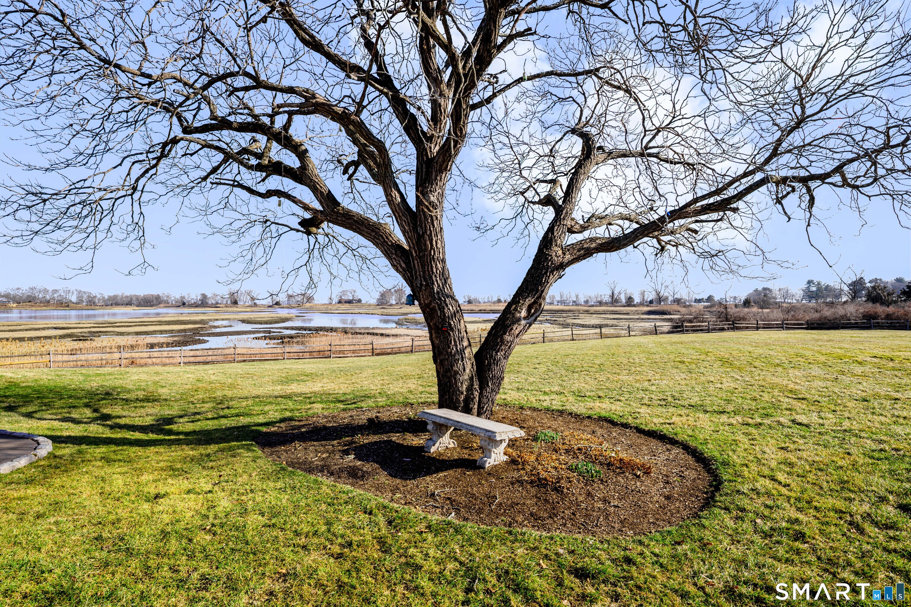 4 Sherwood Island Lane