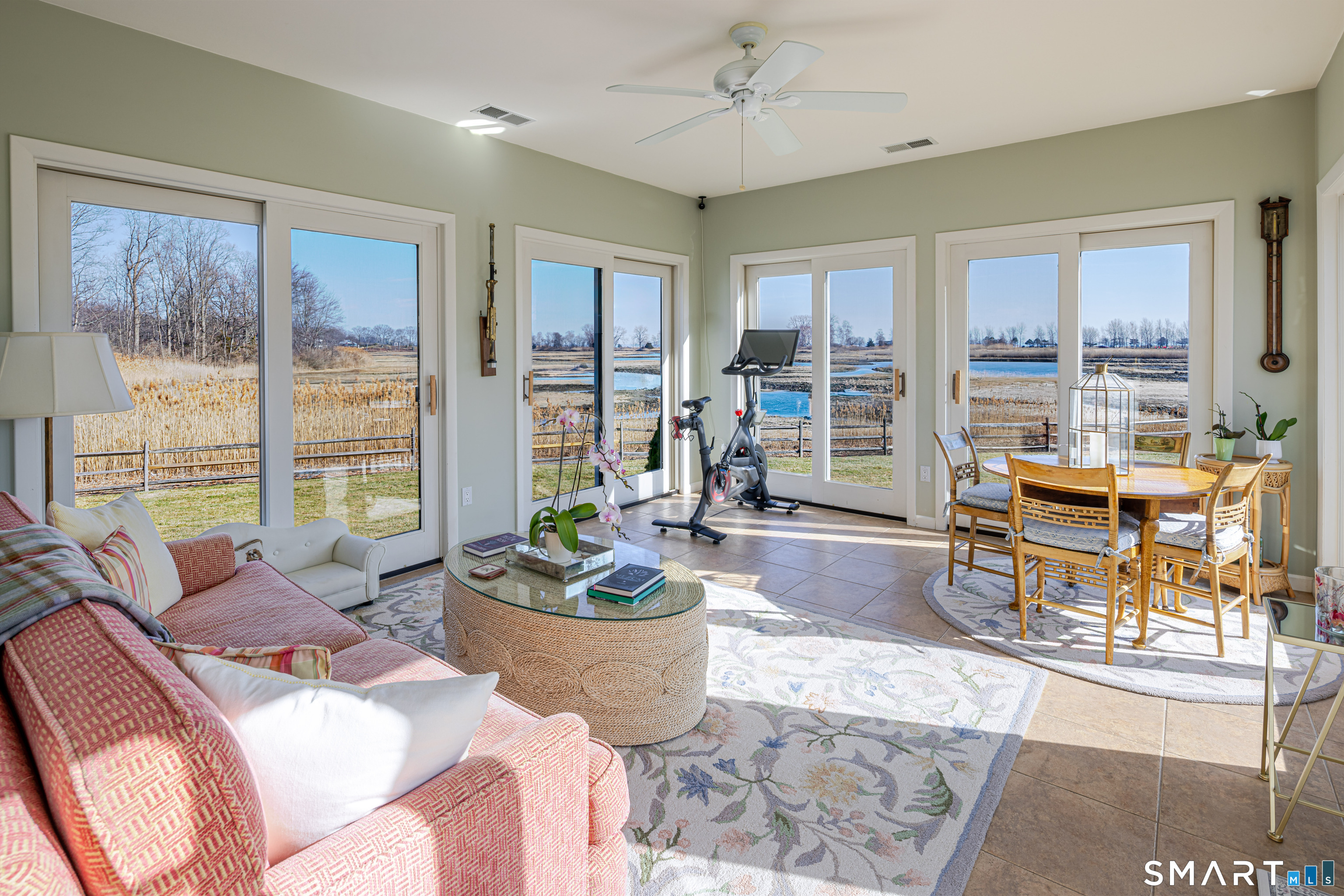 4 Sherwood Island Lane