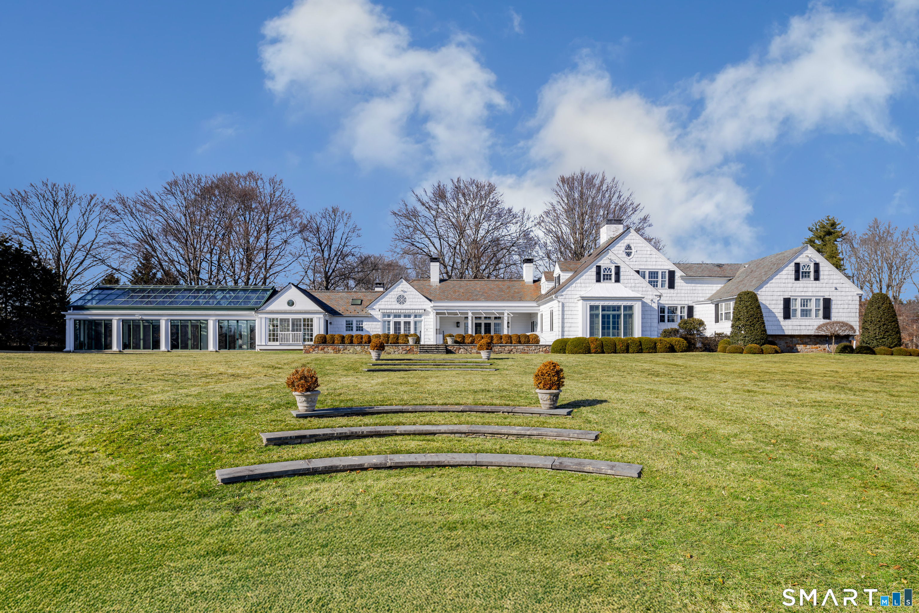 4 Sherwood Island Lane