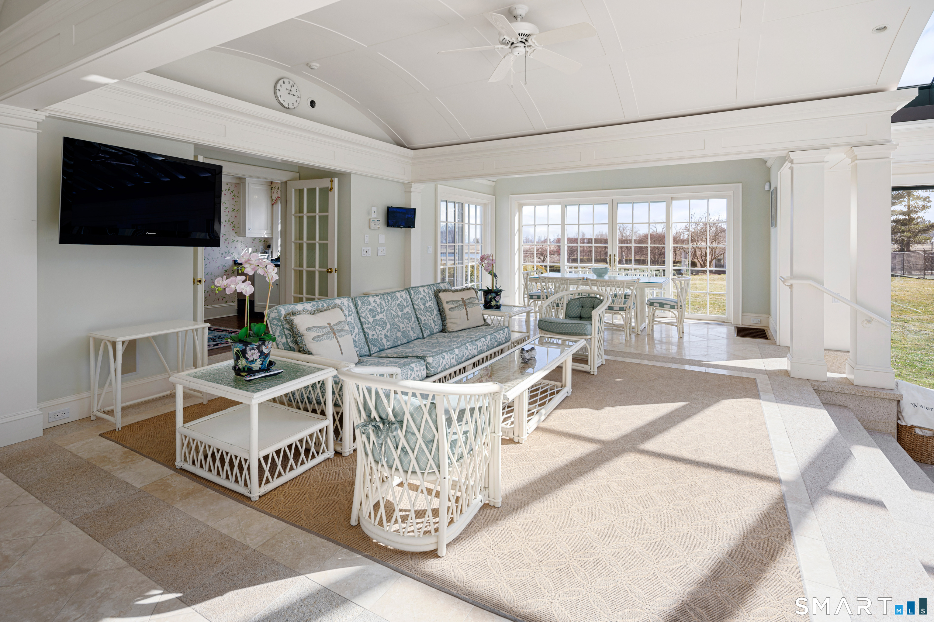 4 Sherwood Island Lane